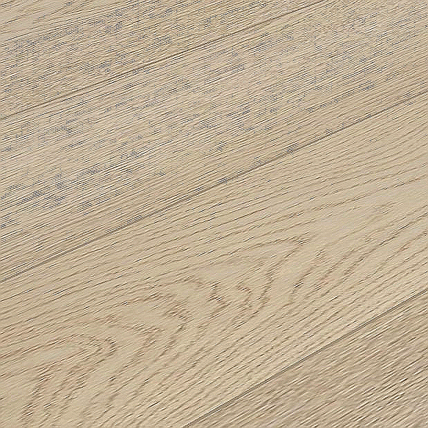 COREtec® Rigid Klick-Vinyl 'Elon' - Naturals - 50 LVRE 2887