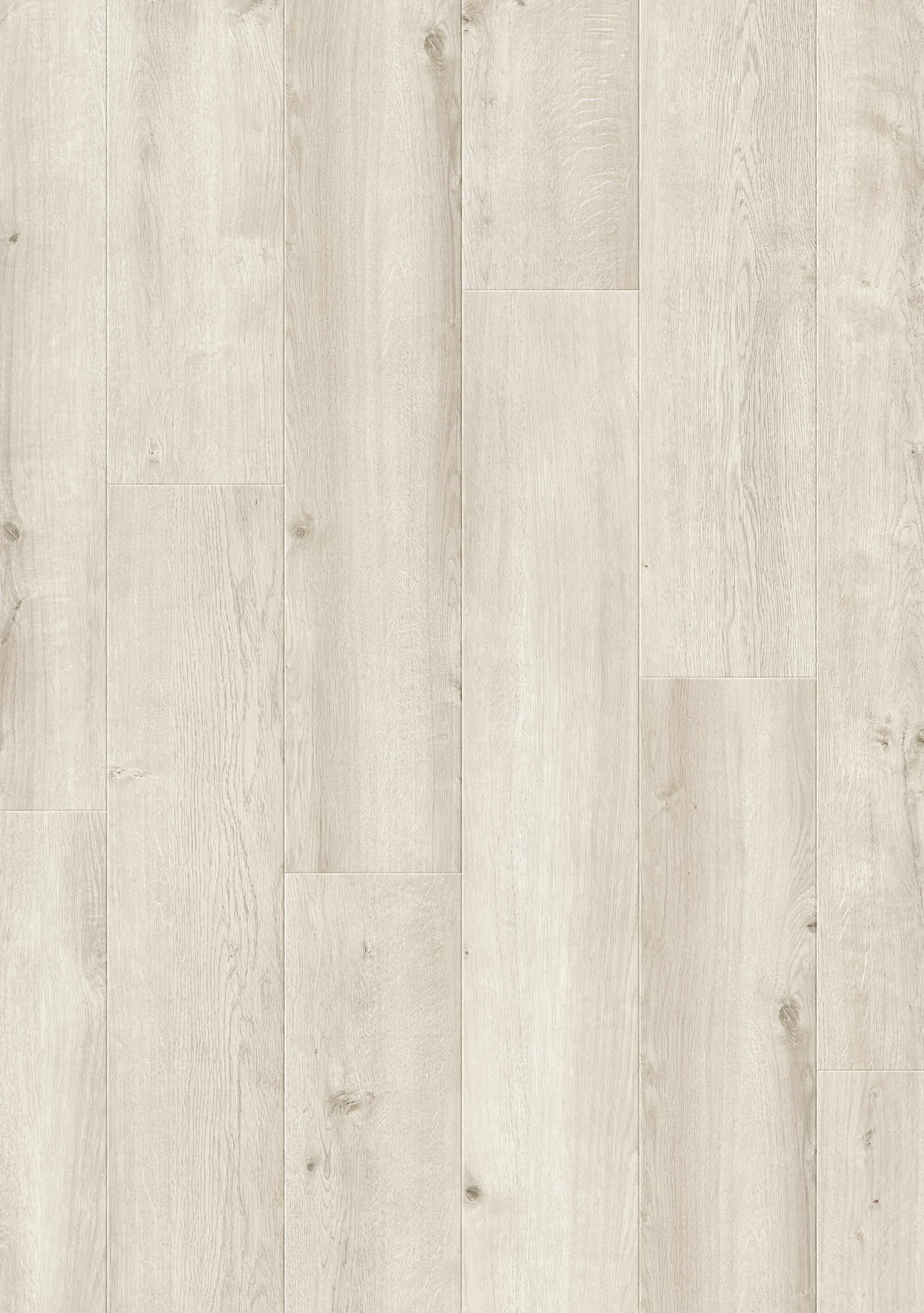 JOKA Naturdesignboden Xplora NEXT 833 Wide Timeless 8833 Oak cottage white