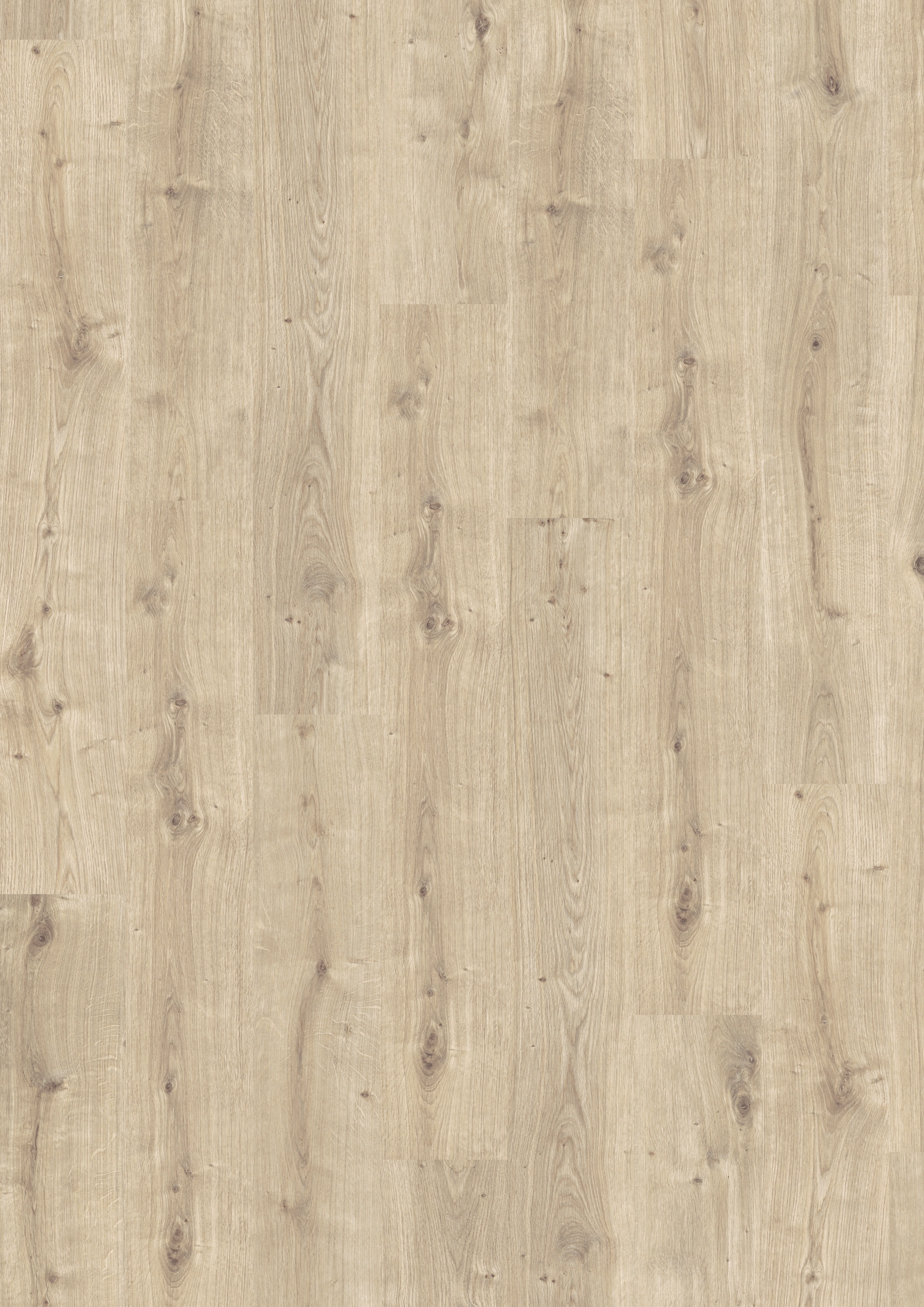 JOKA Laminat MANHATTAN 332NP NormalPlank | 3831-Oak pure 1-St. AS *