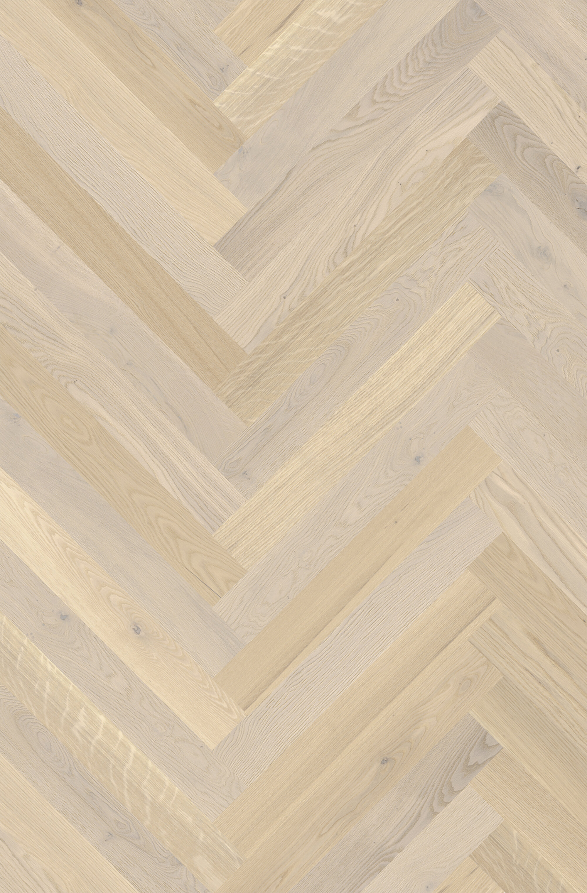 JOKA® 140 LOFT VARIO STAB / Fertigparkett 2-S mit Nut&Feder-System | VE102 Eiche vanillaNATURE VM