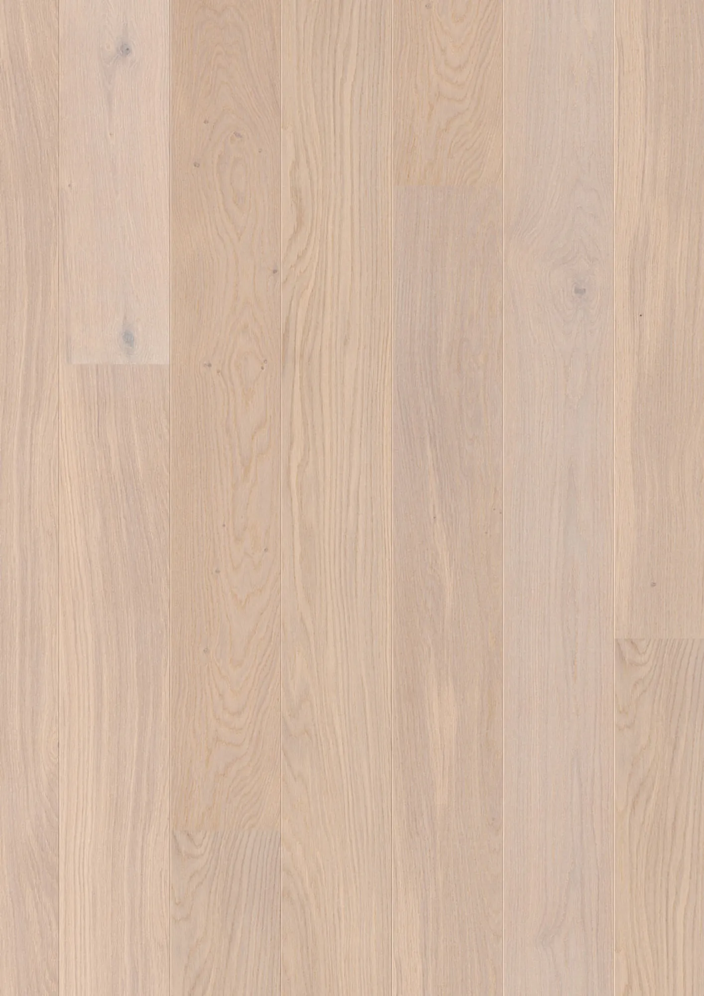 JOKA Parkett CALGARY 527LD 3-S Landhausdiele | E3424 Eiche crystal NATURE ÖL