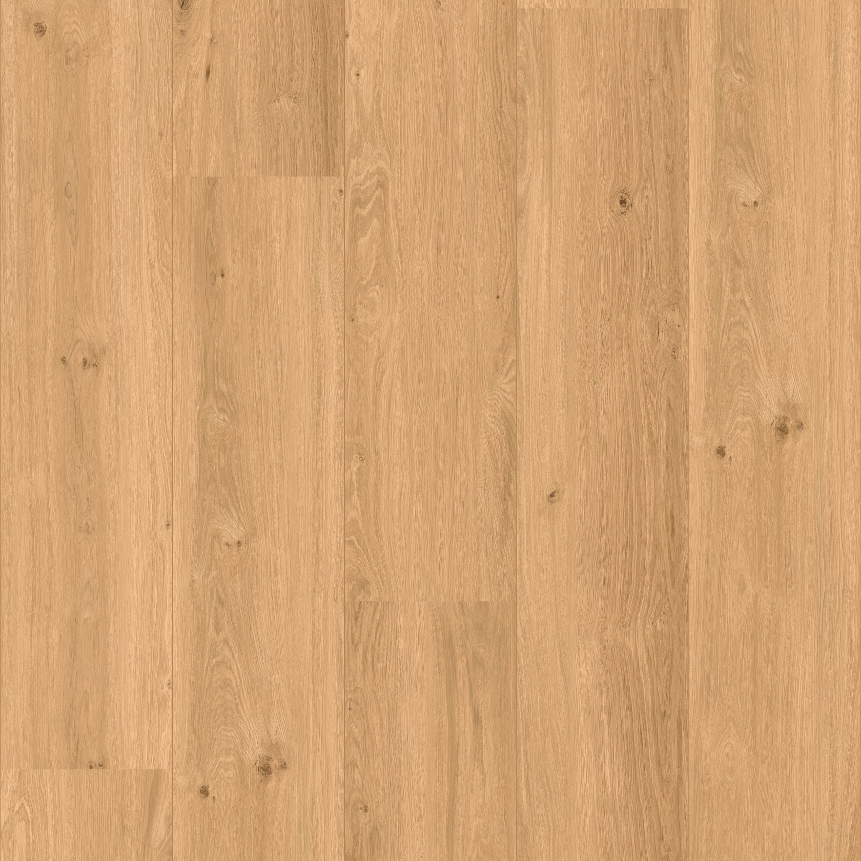 COREtec® Rigid Klick-Vinyl 'Chambord' - XL-END - 50 LVREXL 4358