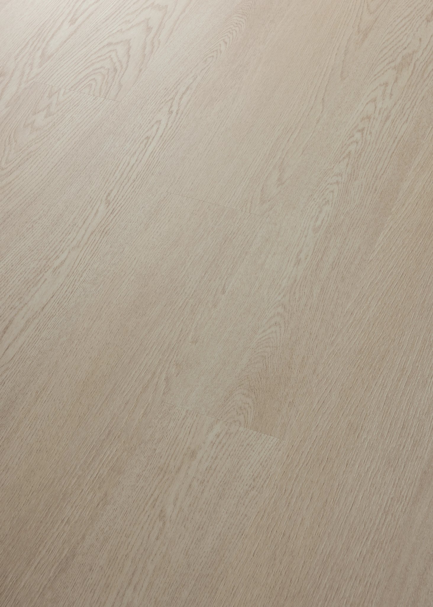 COREtec® Rigid Klick-Vinyl 'Wynn' - ProPlus - 50 RLVR 4416