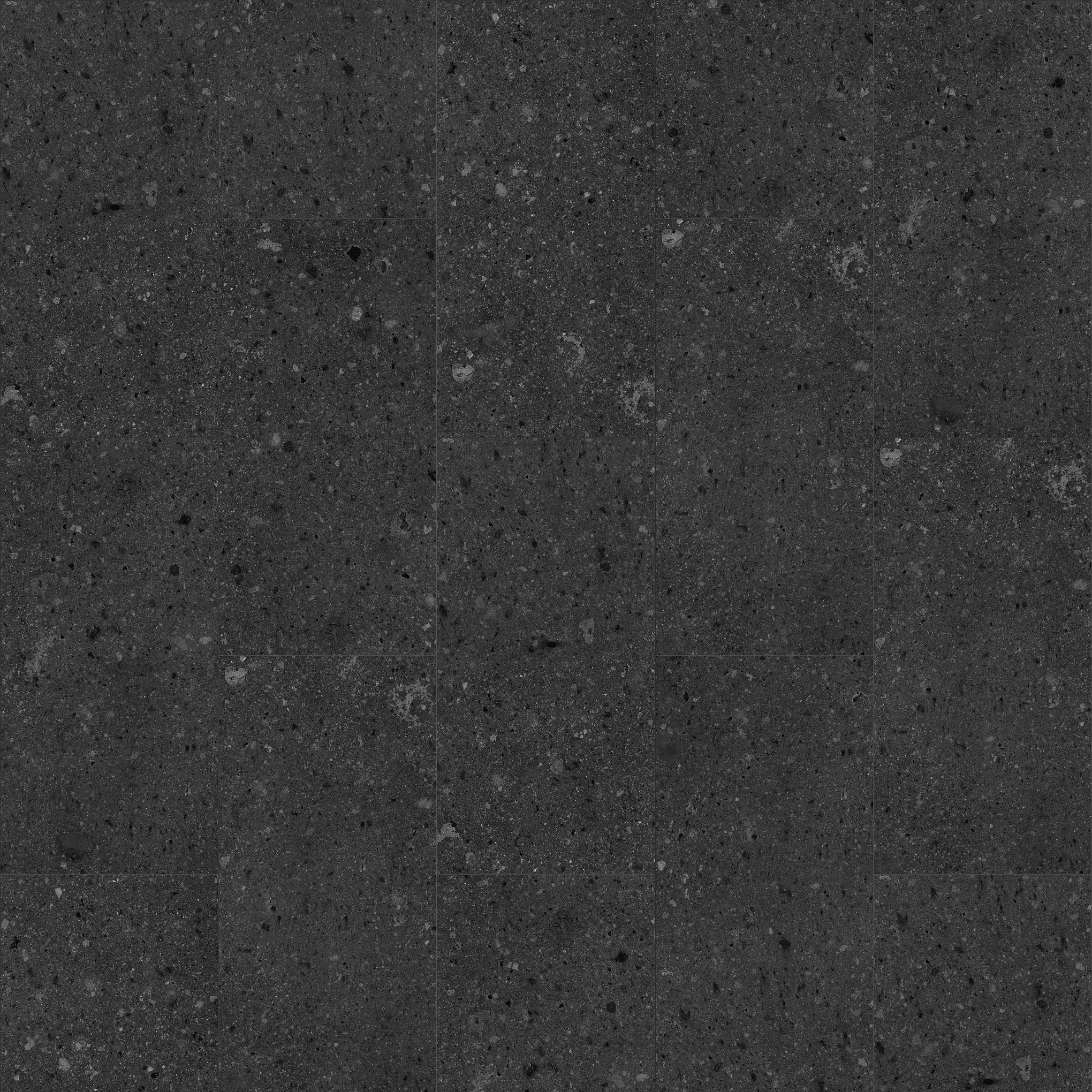 COREtec® Rigid Klick-Vinyl 'Eifel 1097B' - CERATOUCH - 50 CERA 1097B