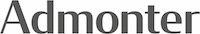 Admonter