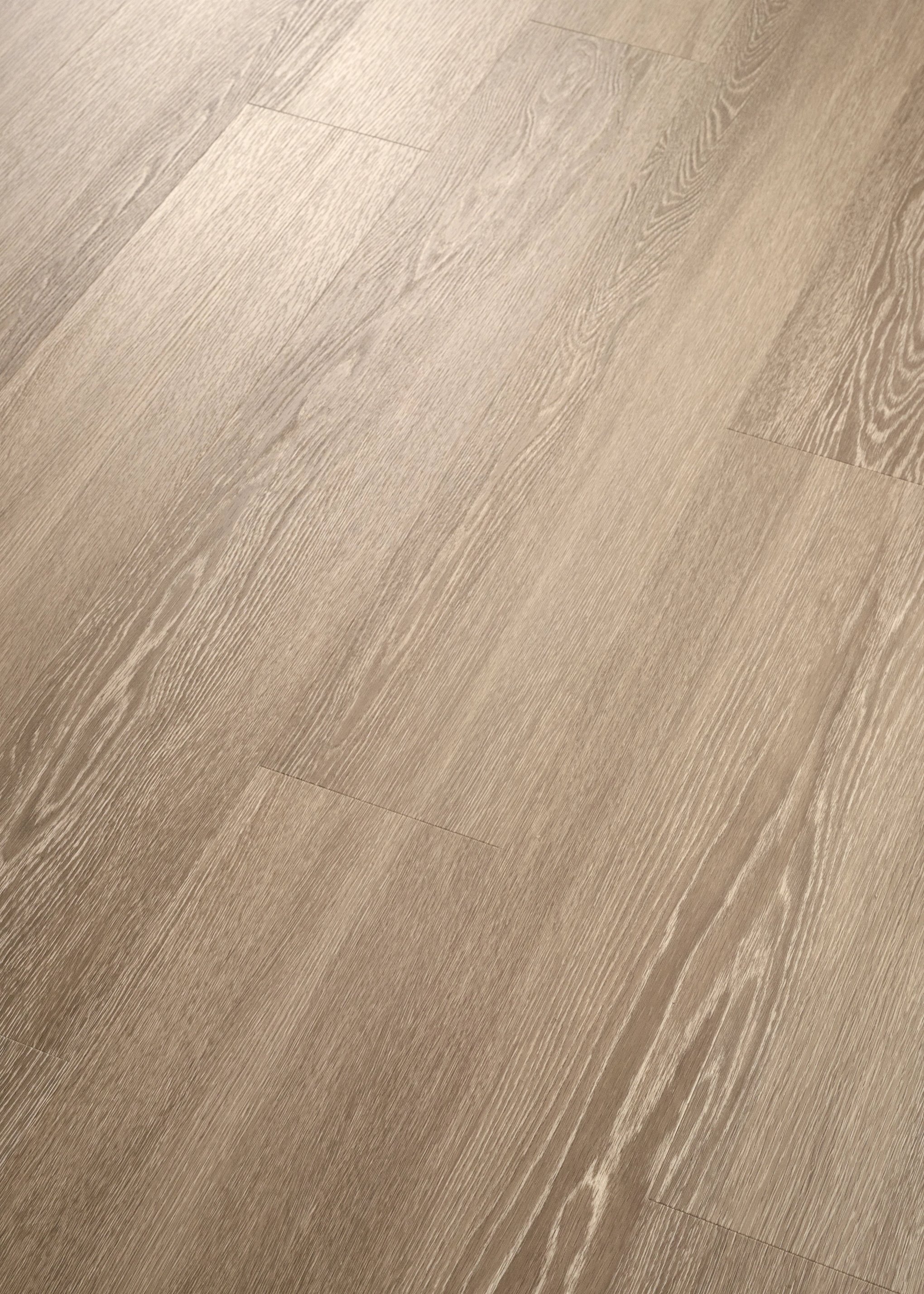 COREtec® Rigid Klick-Vinyl 'Edmonton' - Authentics - 50 LVR 133