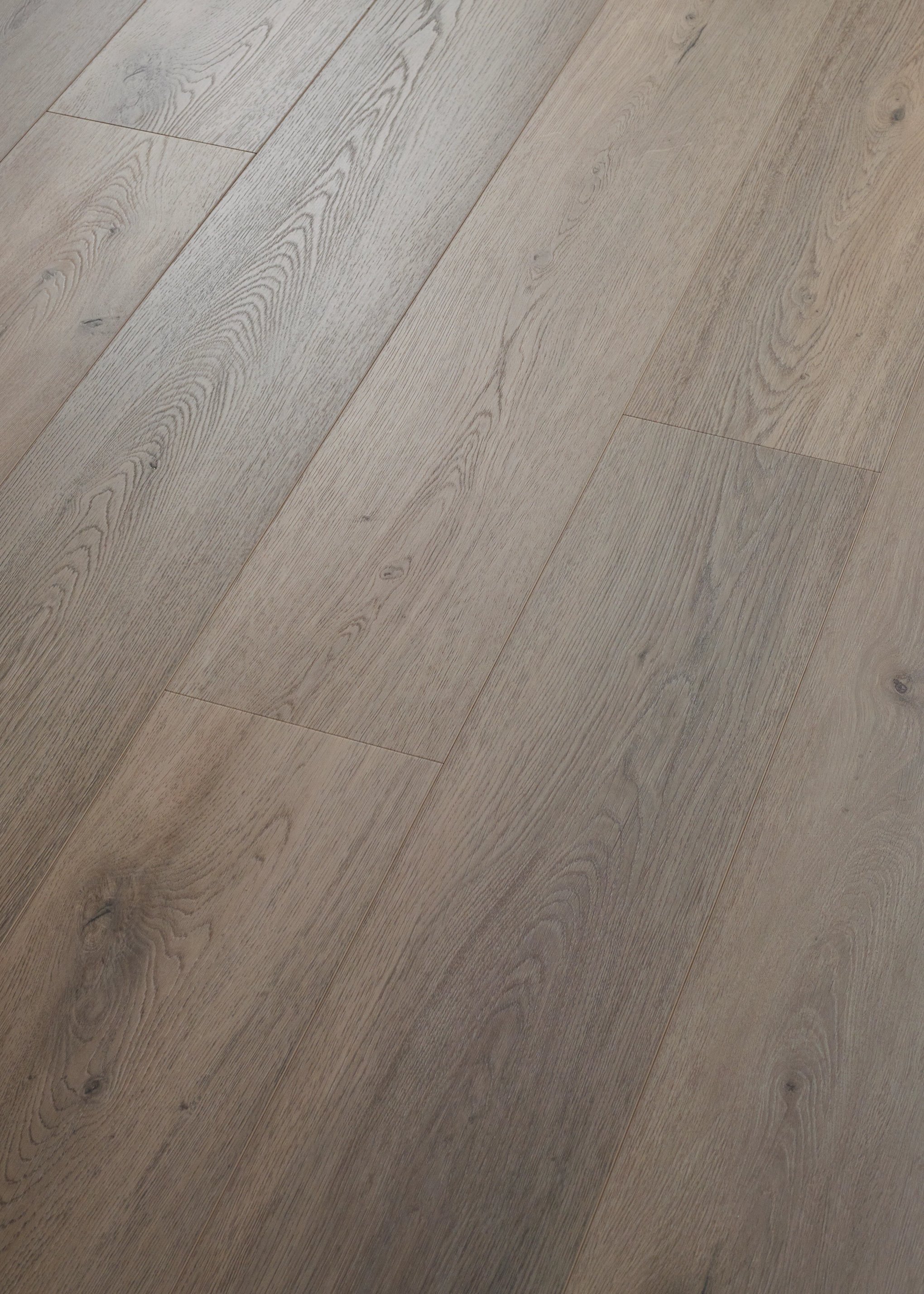 COREtec® Rigid Klick-Vinyl 'BELVOIR' - XL-END - 50 LVREXL 2594