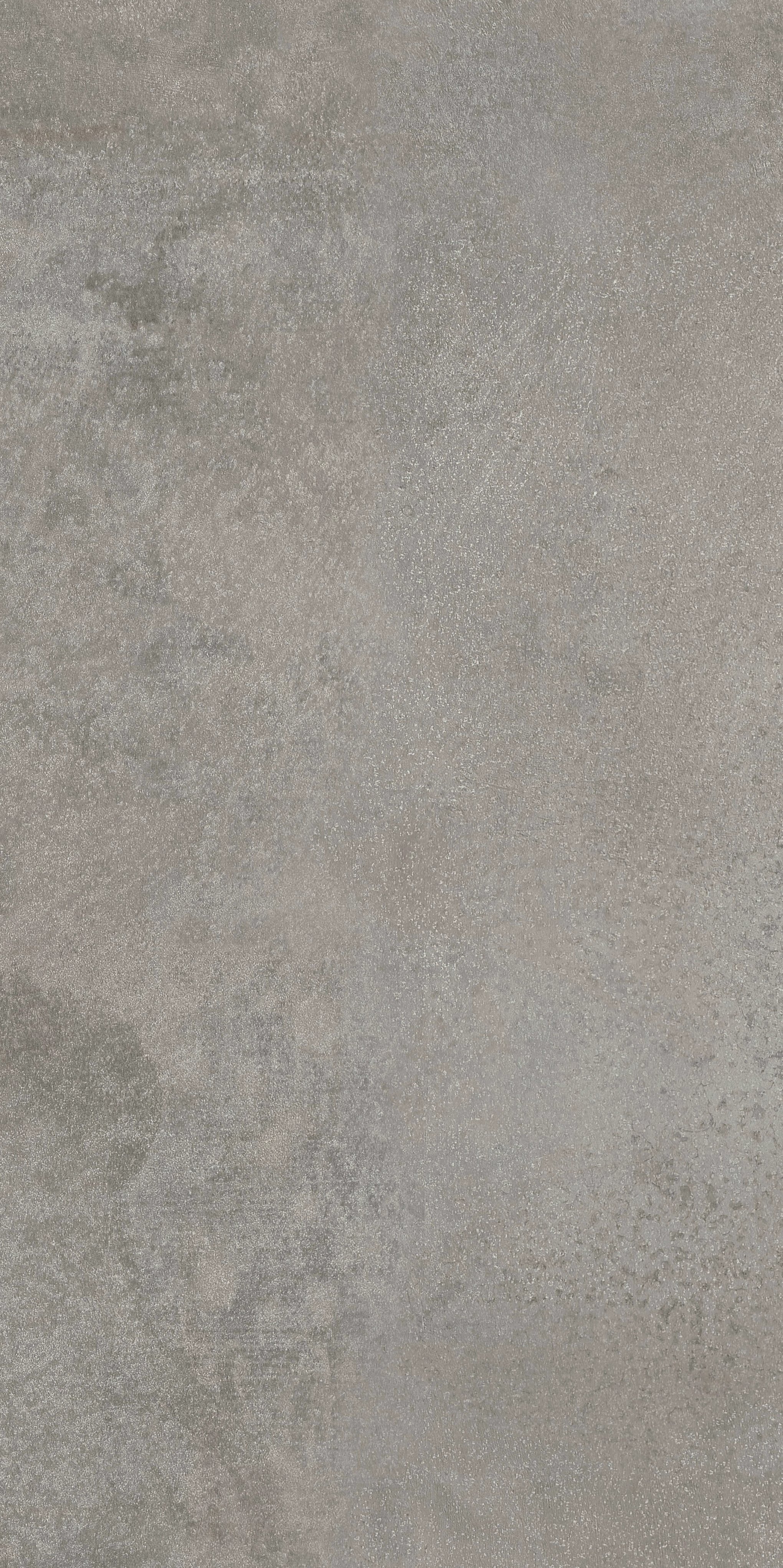 COREtec® Rigid Klick-Vinyl 'Pico 0393B' - CERATOUCH - 50 CERA 0393B