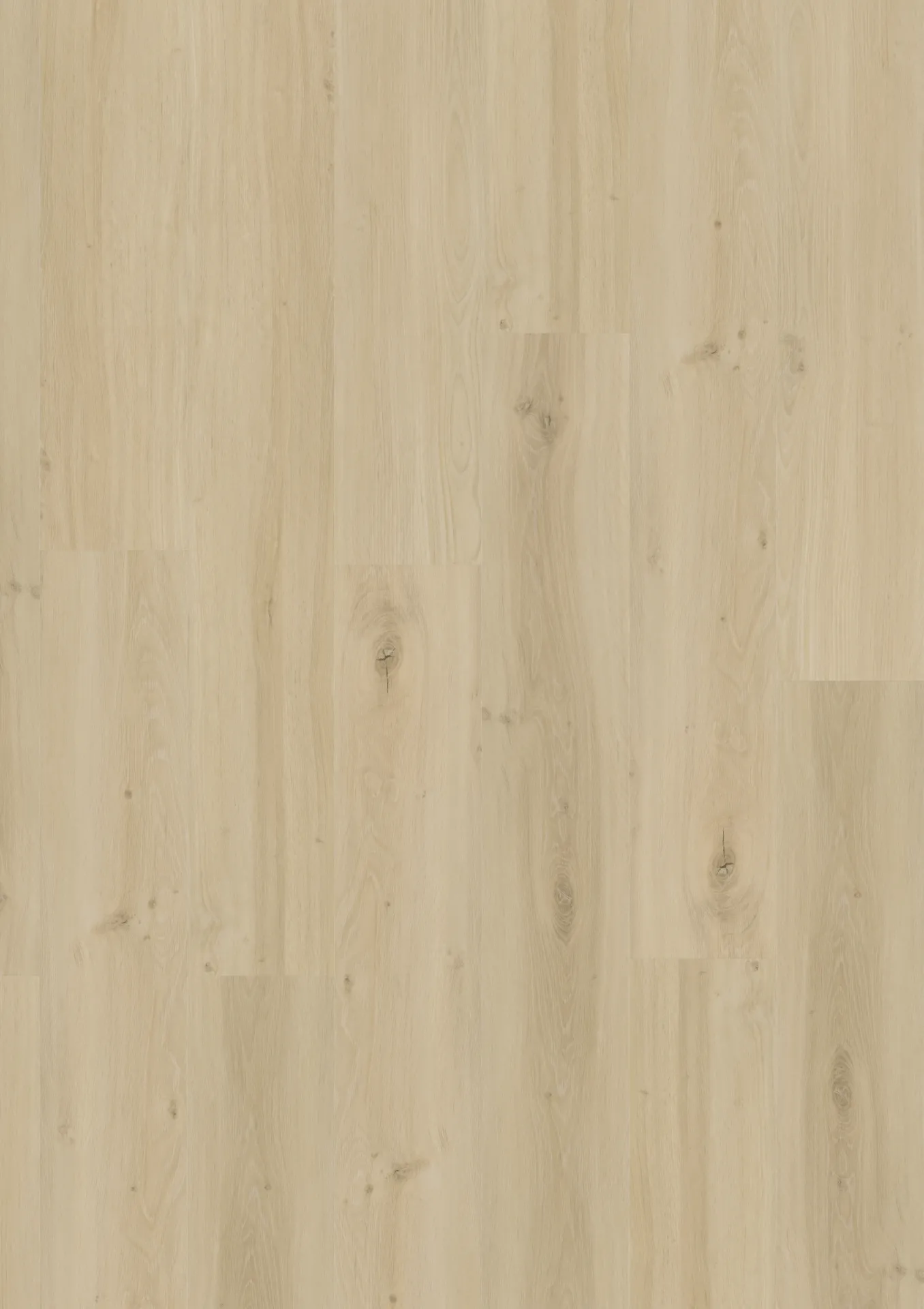Mellow Oak