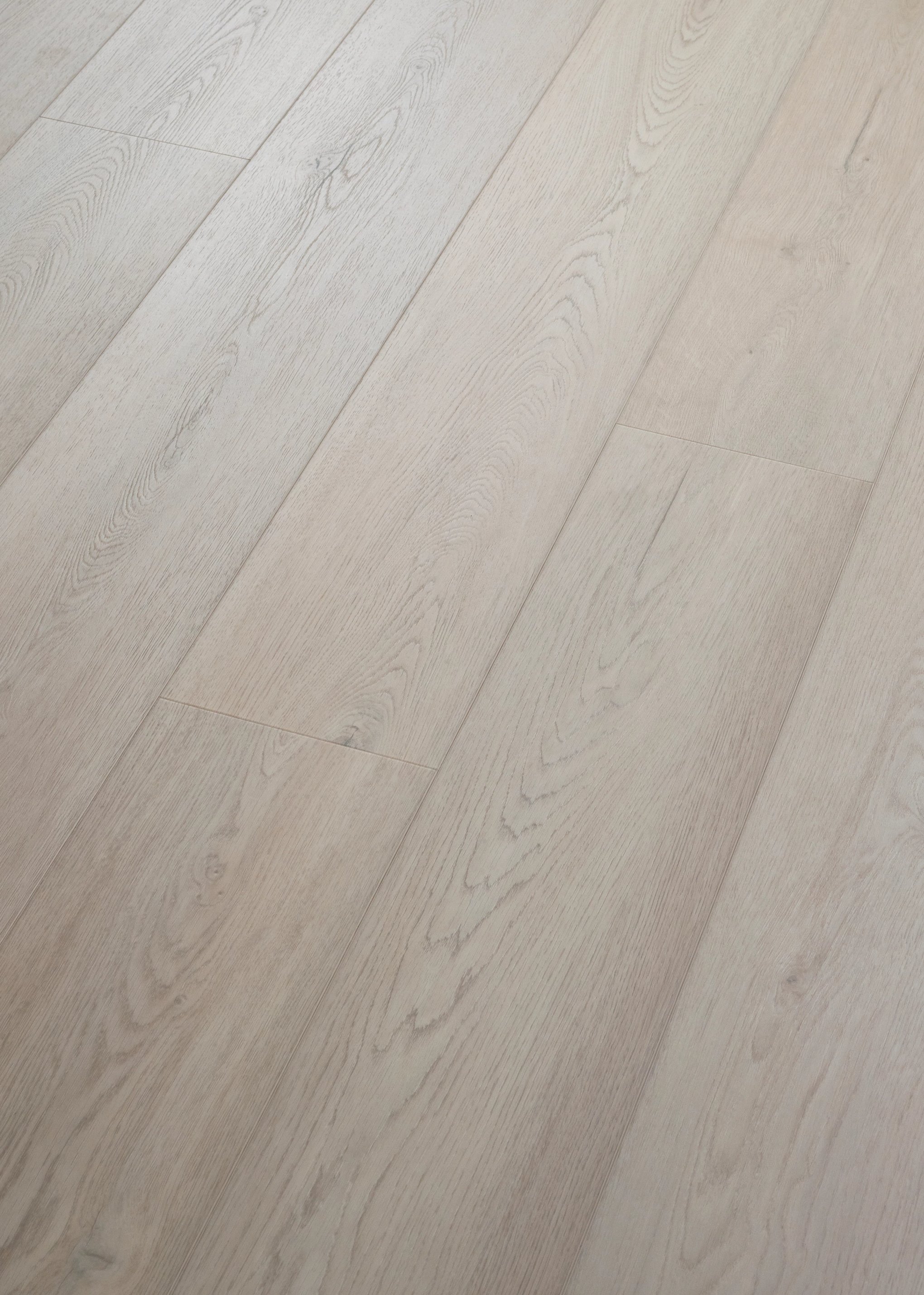 COREtec® Rigid Klick-Vinyl 'KANTARA' - XL-END - 50LVREXL2515