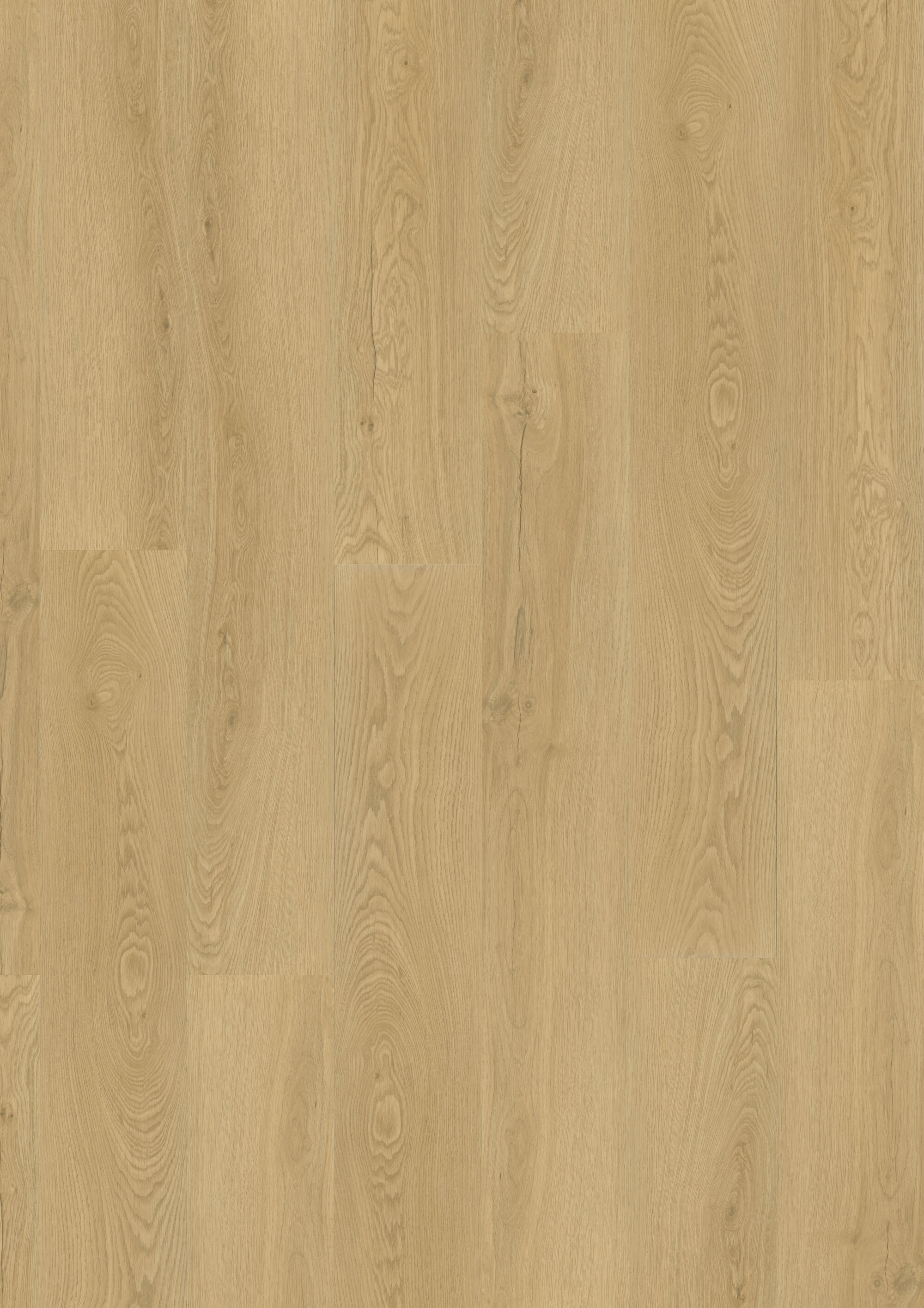 JOKA Designboden 340 Click 882 Ambered Elegance