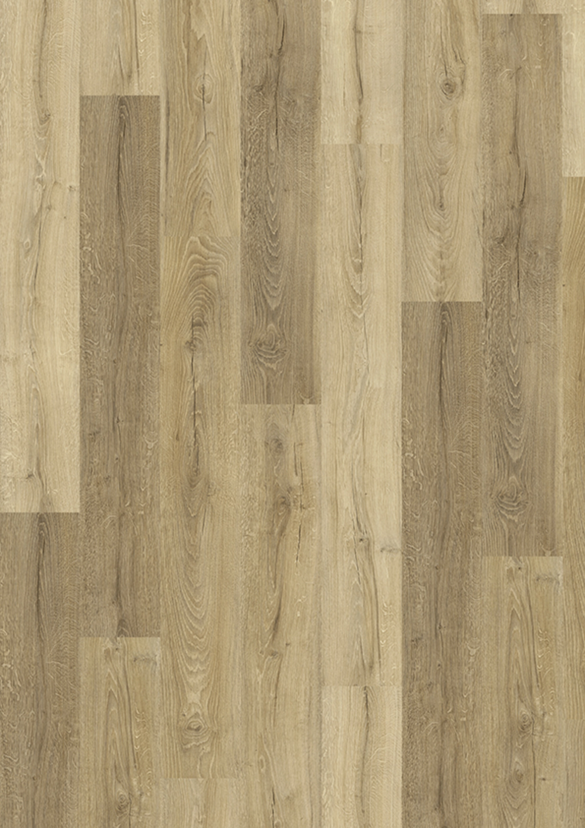 JOKA Laminat MANHATTAN 332NP NormalPlank | 3840-Oak living 1-St. AS