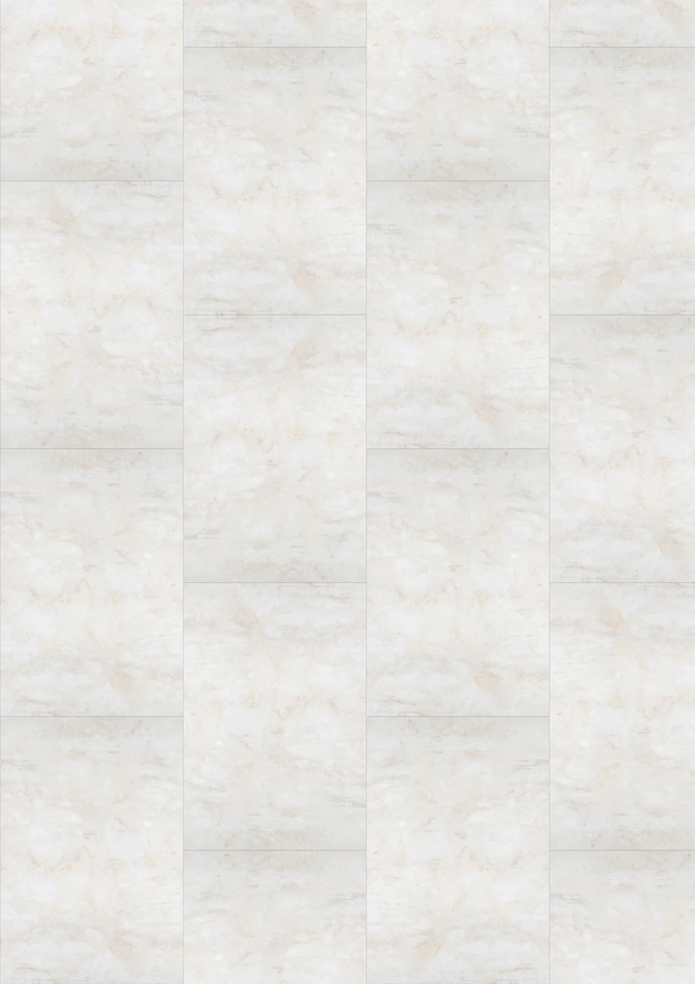 JOKA DESIGN 340 HDF '4515 Virgin Stone' KORK