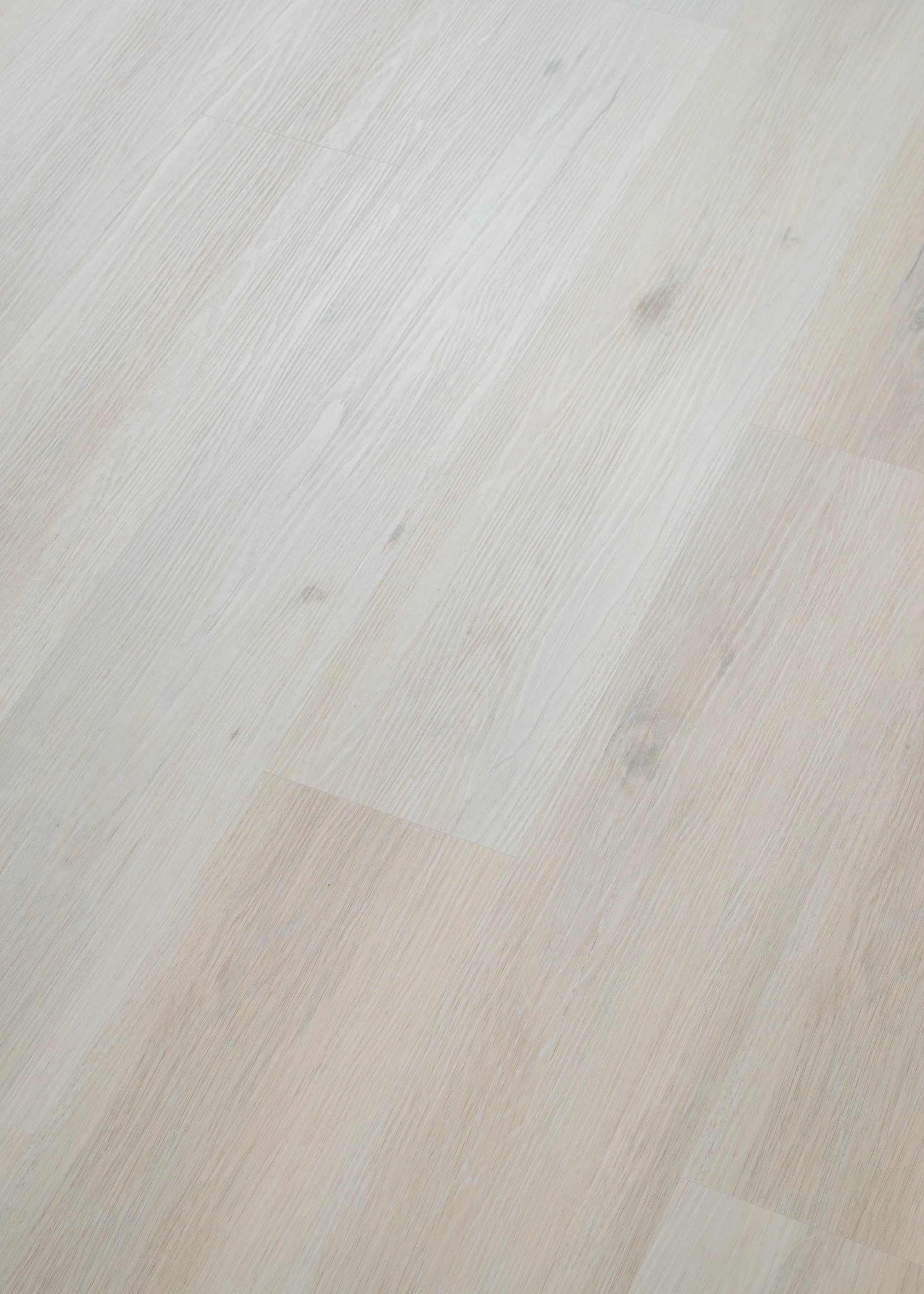 COREtec® Rigid Klick-Vinyl 'Comcast' - ProPlus - 50 RLV 1201