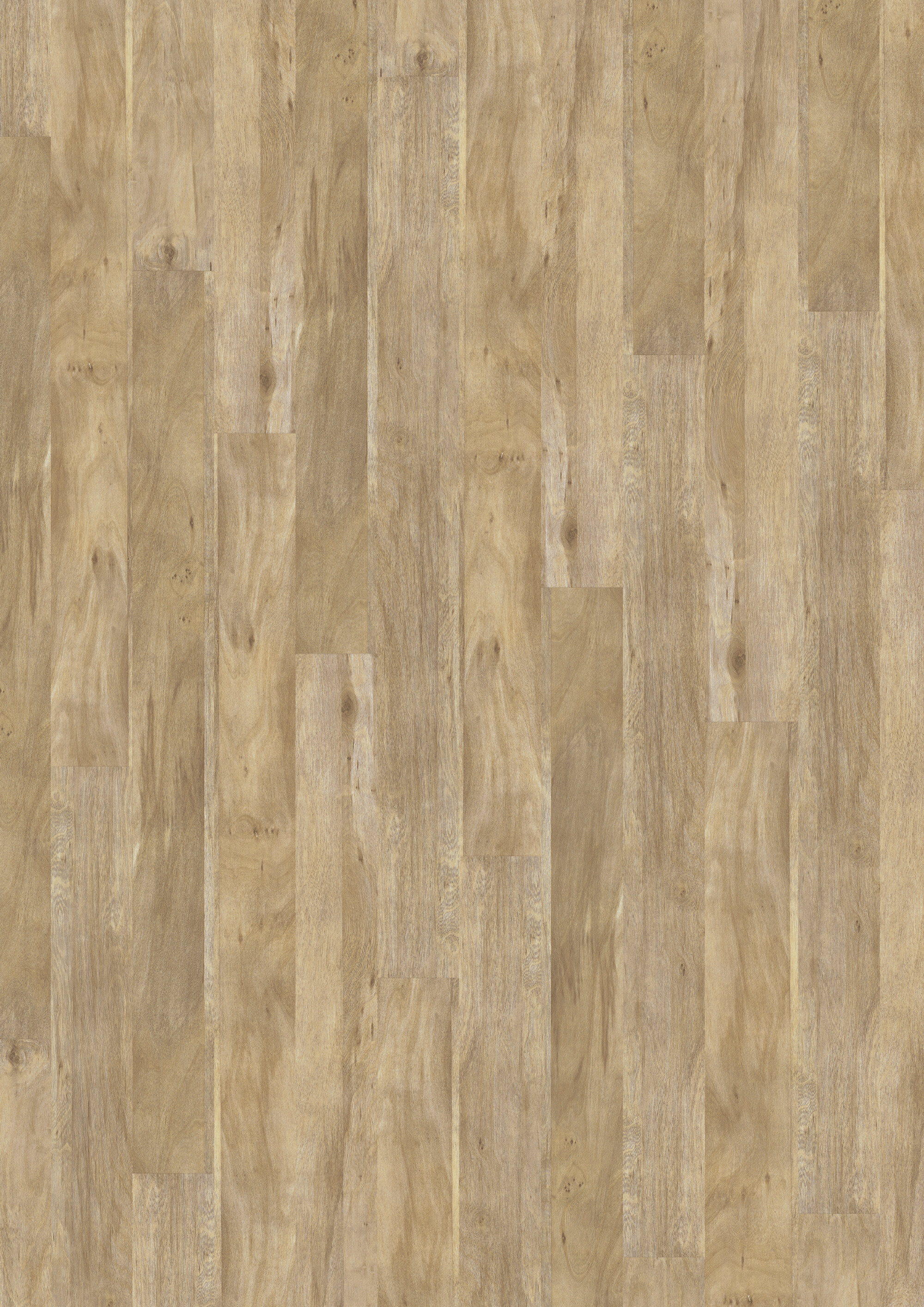 JOKA® DESIGN 340 - 2821 Flamy Aspen
