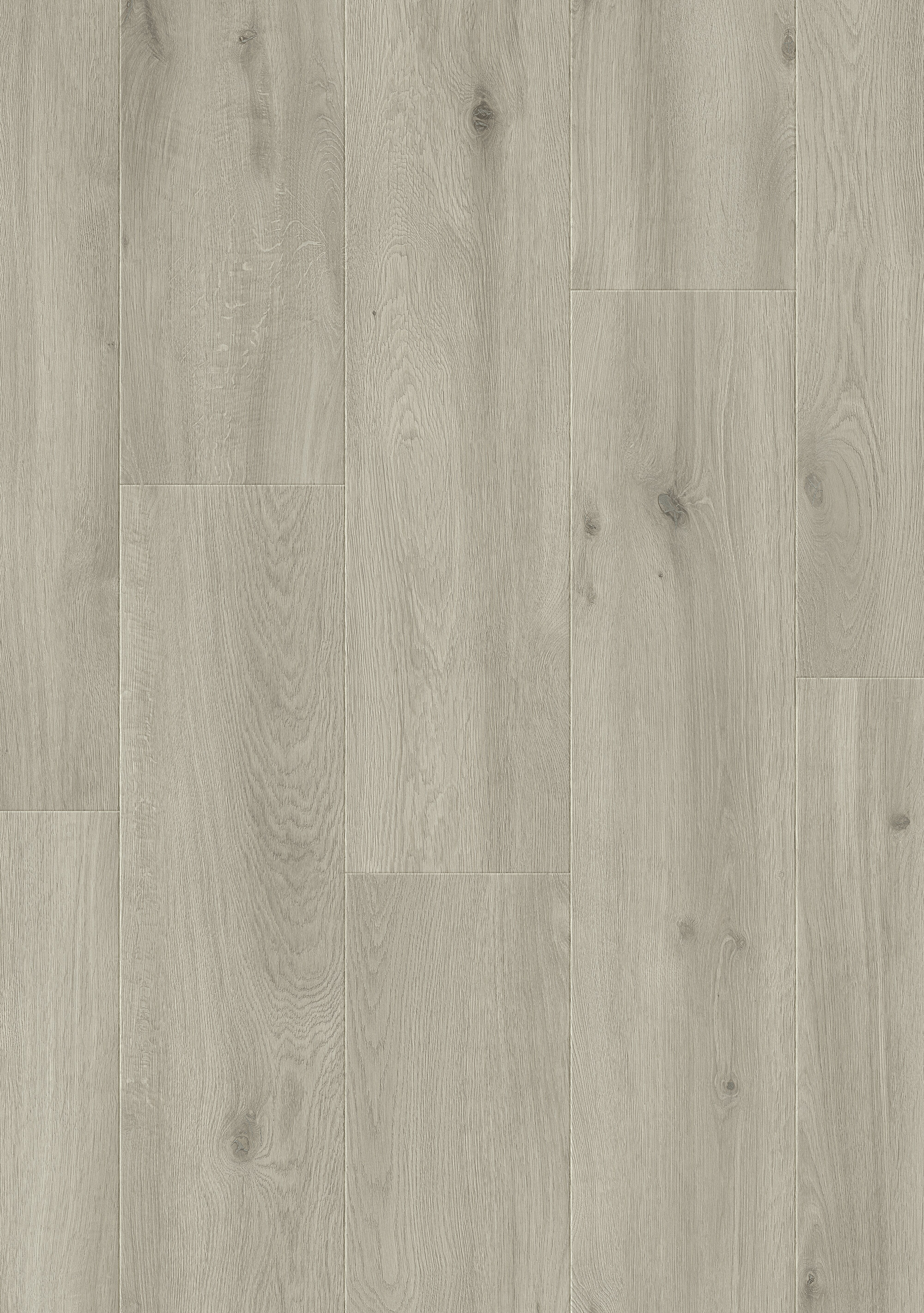 JOKA Naturdesignboden Xplora NEXT 833 Wide Timeless 8886 Oak rustic coldgrey