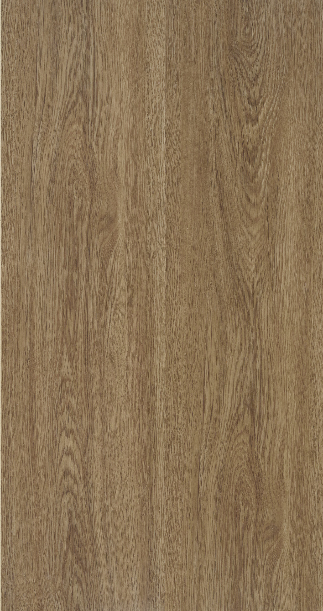 COREtec® Rigid Klick-Vinyl 'Alexandria Oak 14' - The Essentials - 50 LVP 614