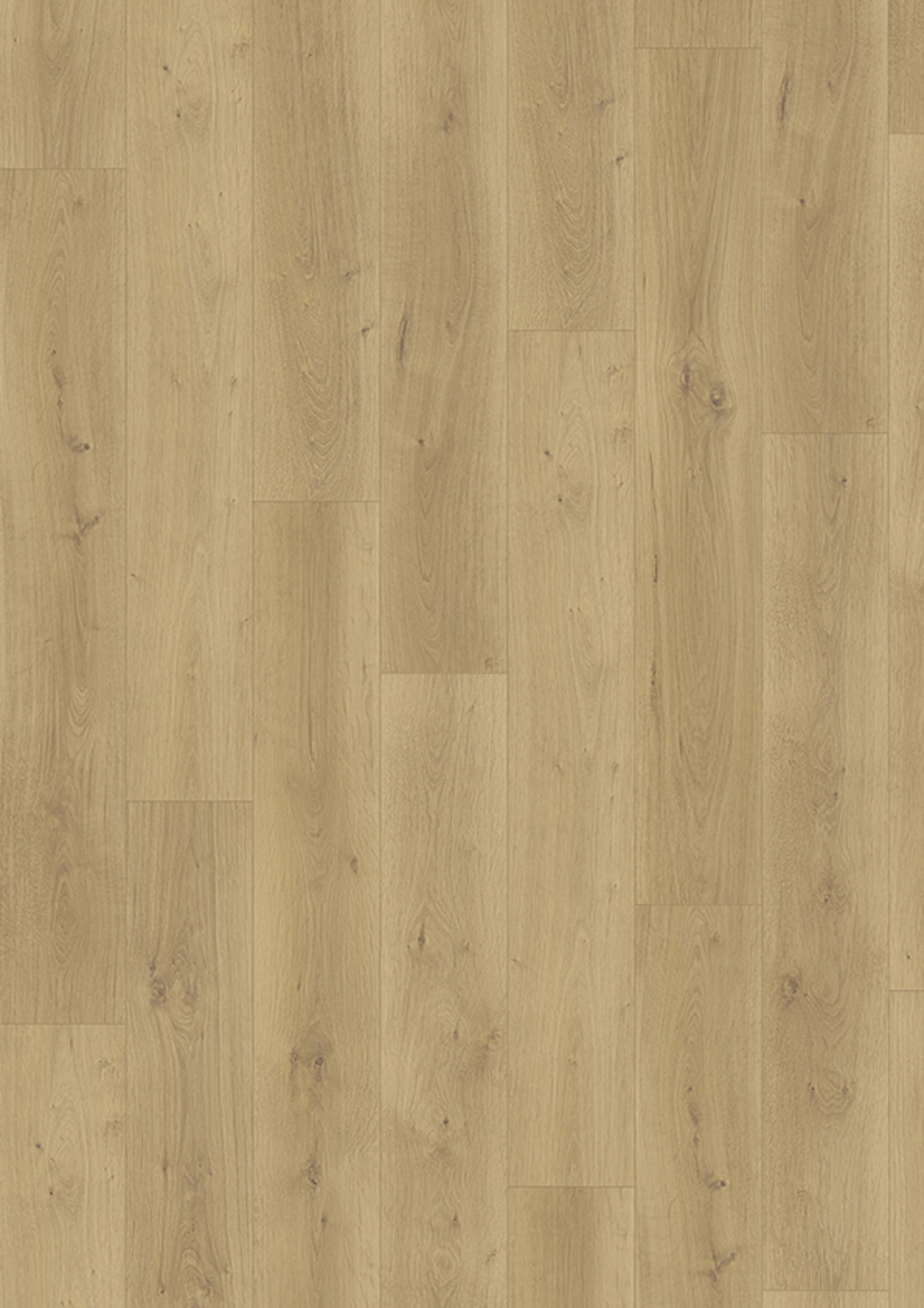 JOKA Laminat SKYLINE 533NP NormalPlank | 5710-Oak chalet pure 1-St.SP