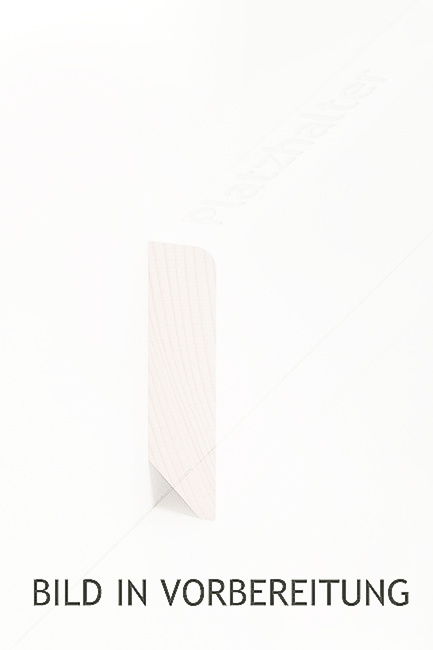 Südbrock Holz-Sockelleiste Bergeiche roh | 16x58 mm | abgerundete Kante