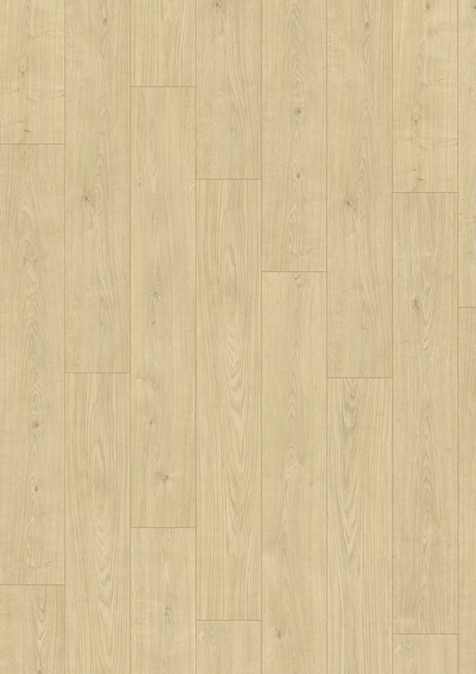 JOKA Laminat MADISON CITY 431NP NormalPlank | 4826-Oak trendy 1-St. OS