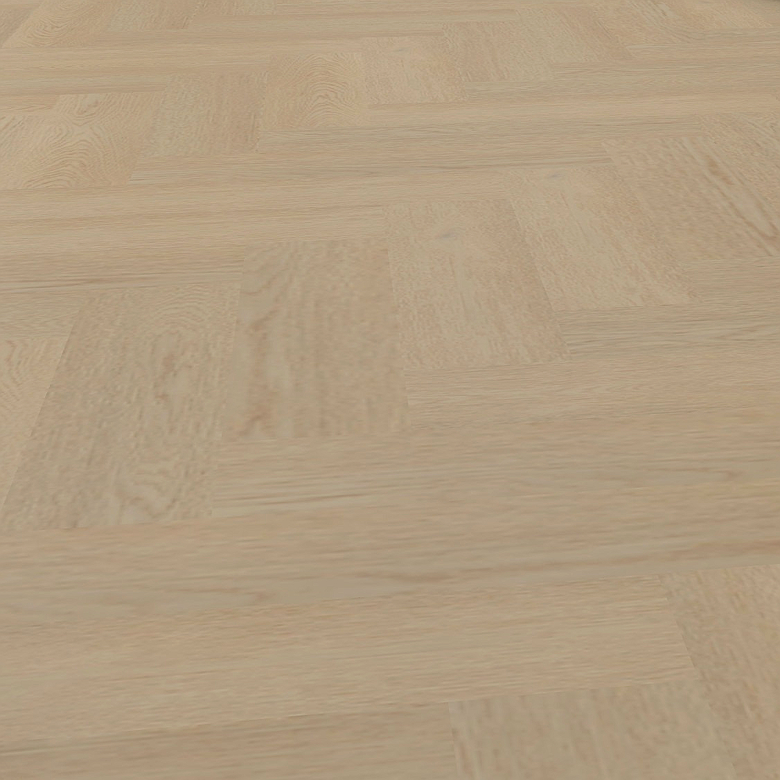 COREtec® Rigid Klick-Vinyl 'Barley' - Naturals HBE - 50 LVRH 2754