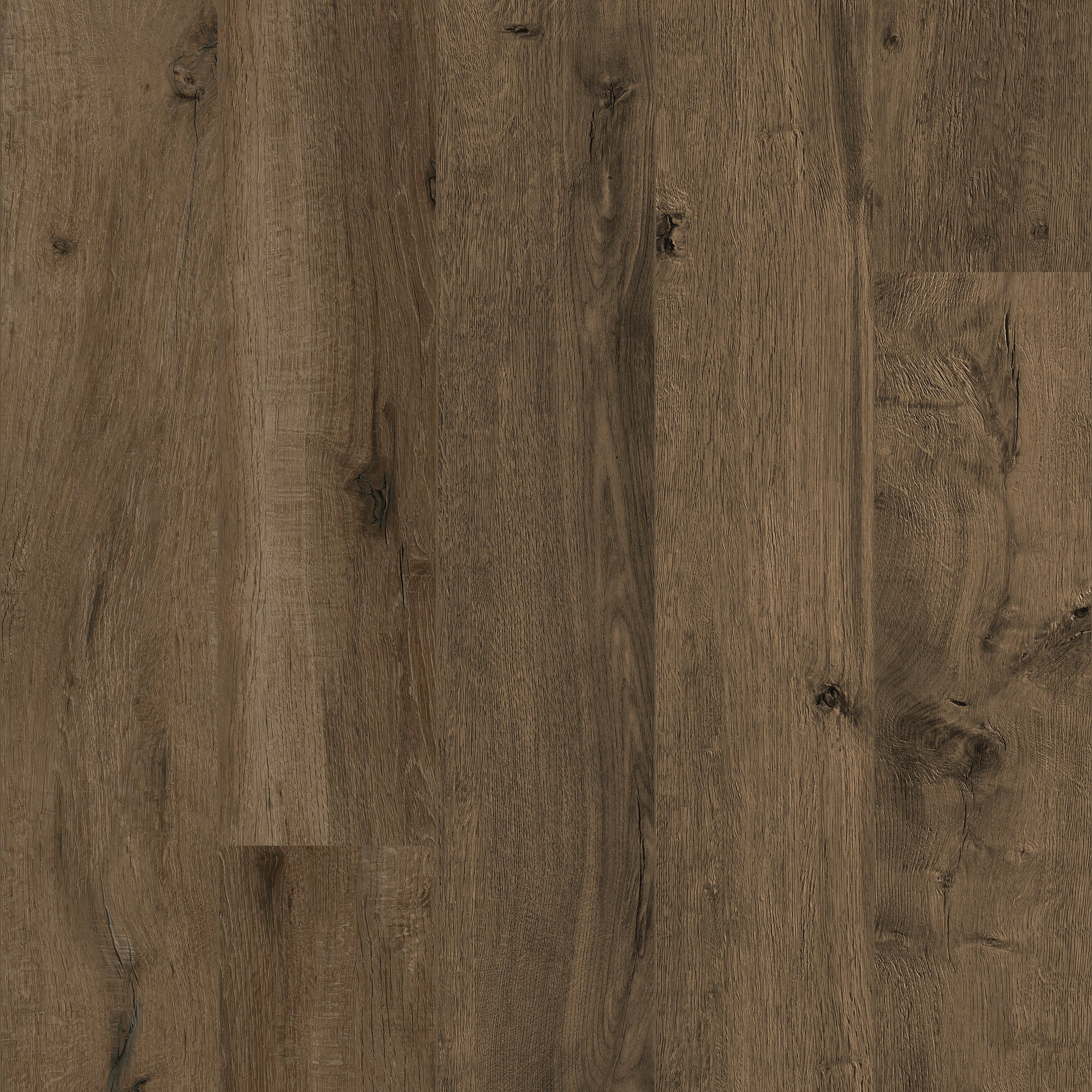 COREtec® Rigid Klick-Vinyl 'Fonteneau' - XL-END - 50 LVREXL 2686