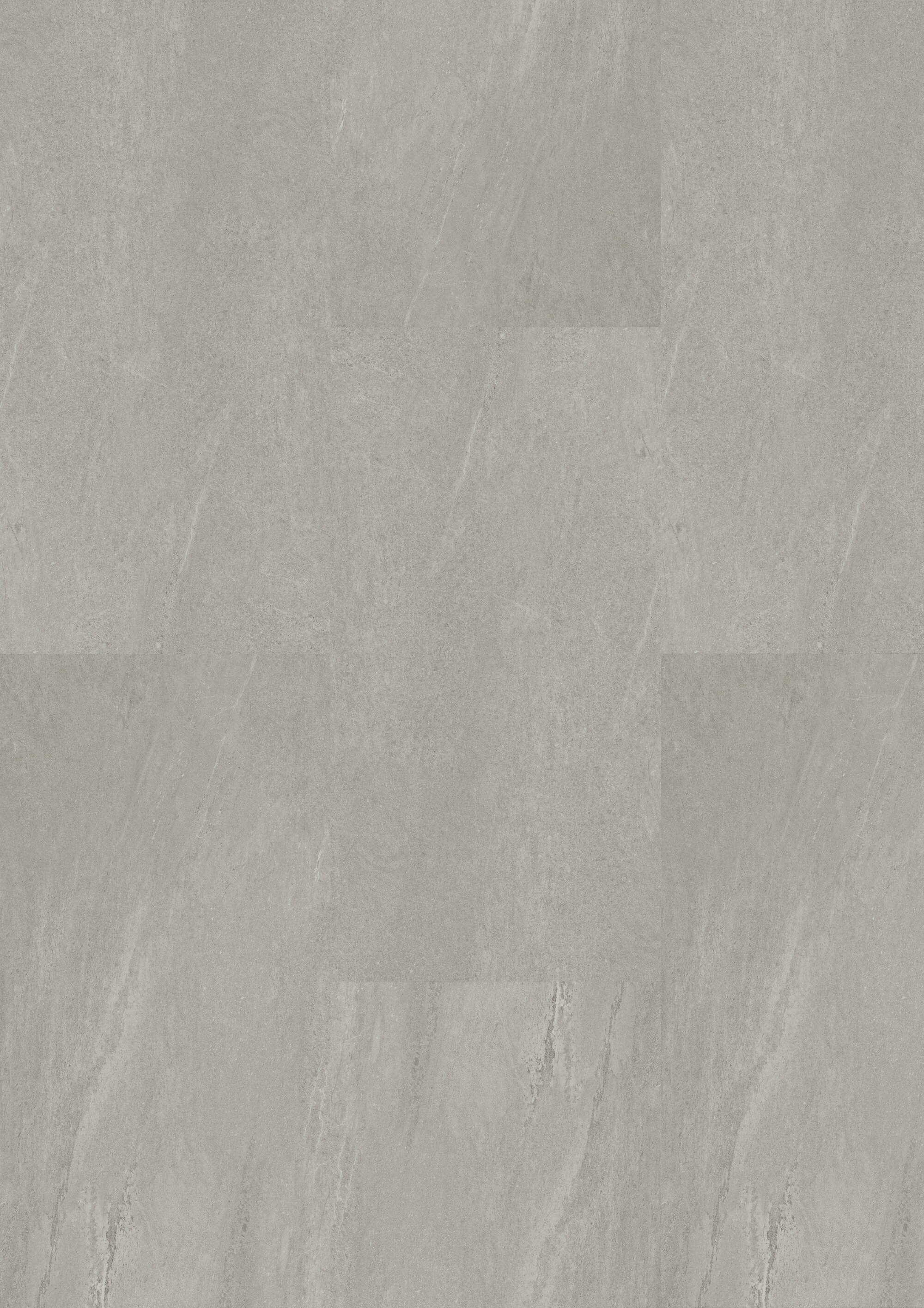 JOKA® DESIGN 340 - 2884 MountainSlate