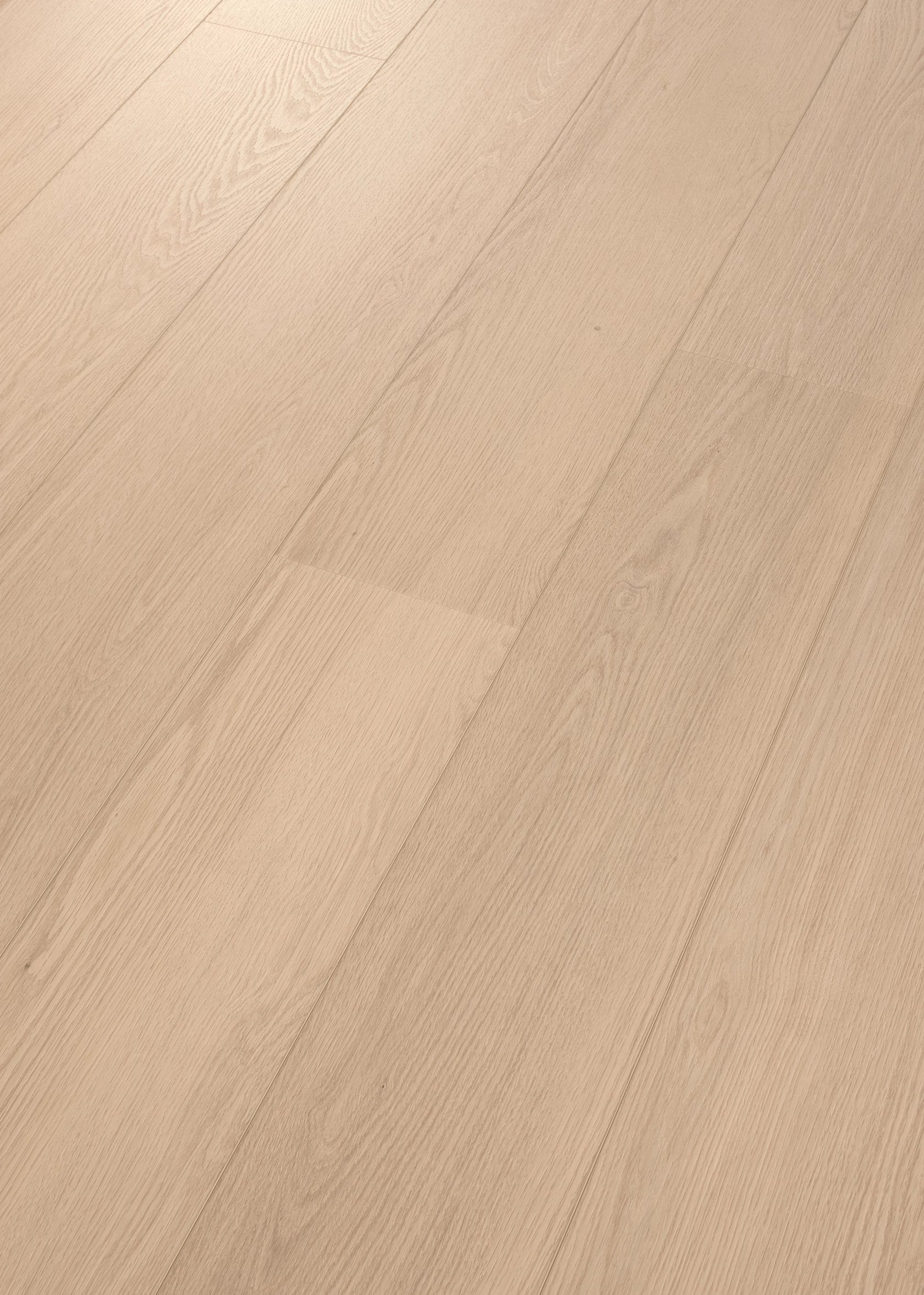 COREtec® Rigid Klick-Vinyl 'Bled' - XL-END - 50 LVREXL 5152