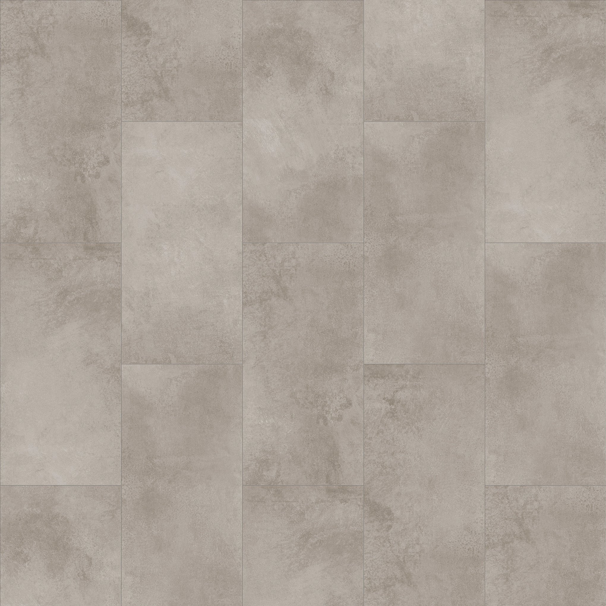 COREtec Rigid Klick-Vinyl 'Pico 0372B' - CERATOUCH - 50 CERA 0372B