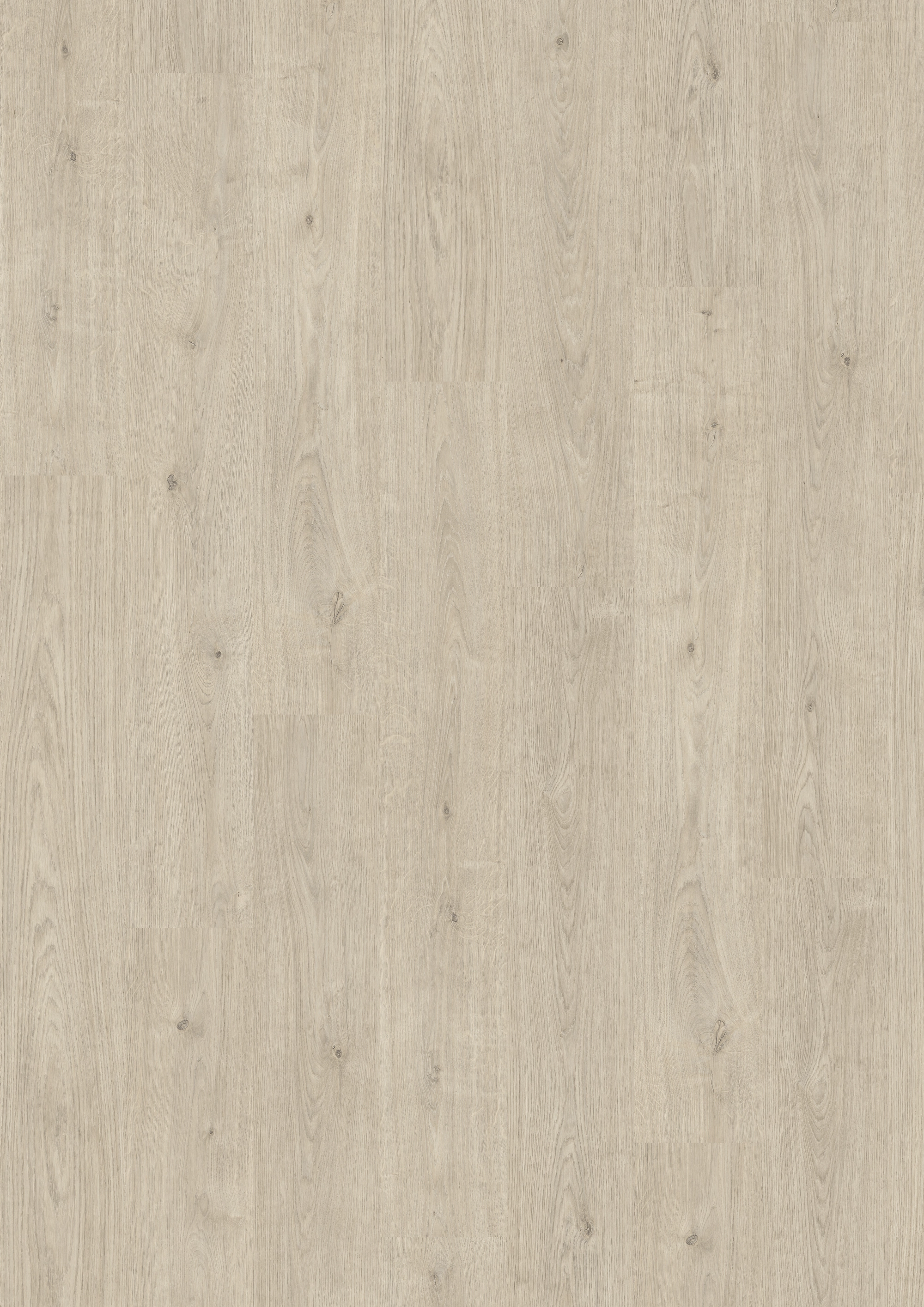JOKA Laminat MADISON 331NP NormalPlank | 2827-Oak towny 1-St.OS *