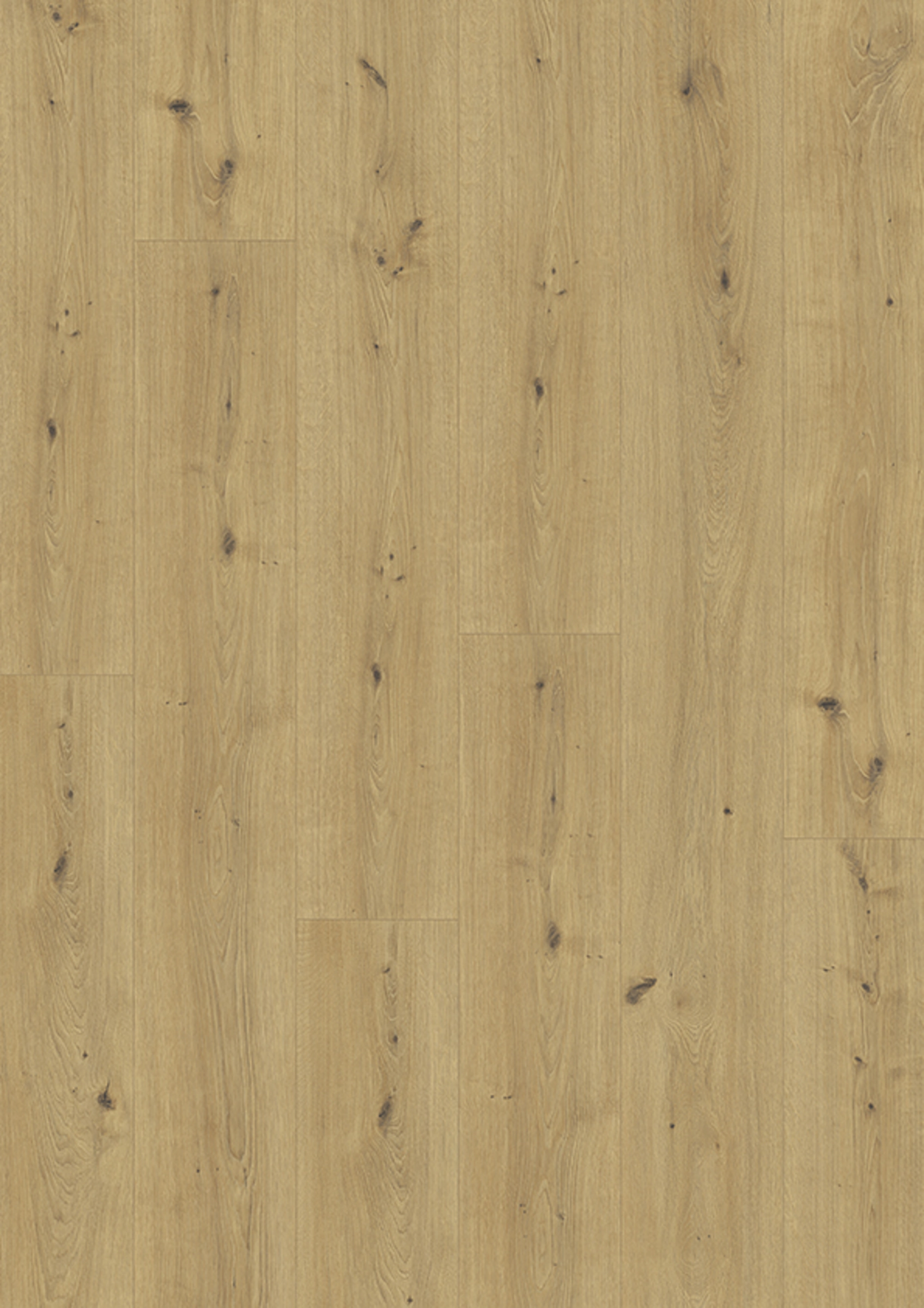 JOKA Laminat SKYLINE 533LP LongPlank | 5973-Oak loft honey 1-St.SP