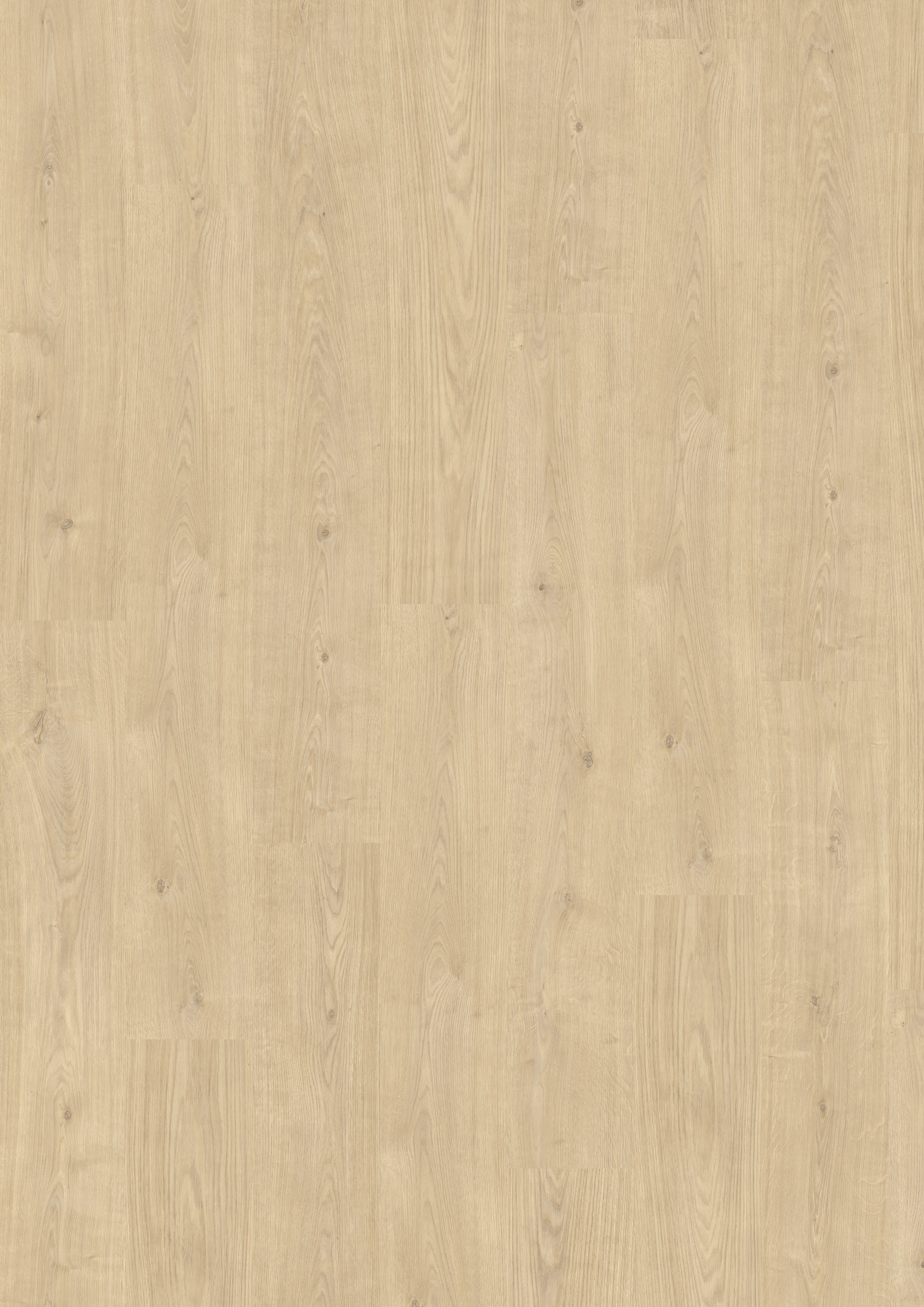 JOKA Laminat MADISON 331NP NormalPlank | 2826-Oak trendy 1-St.OS *