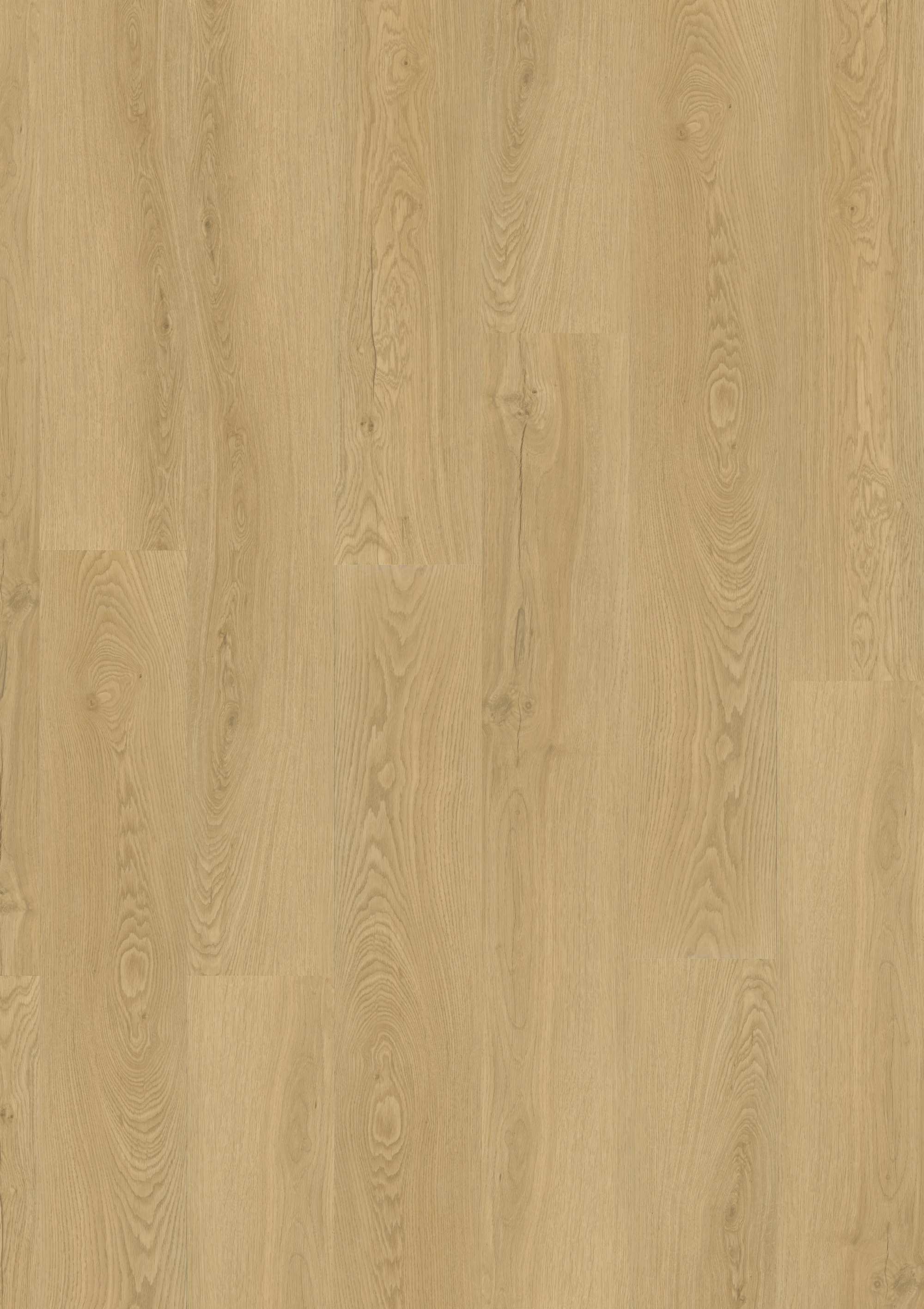 JOKA DESIGN 340 HDF '4282 Ambered.Elega.' KORK