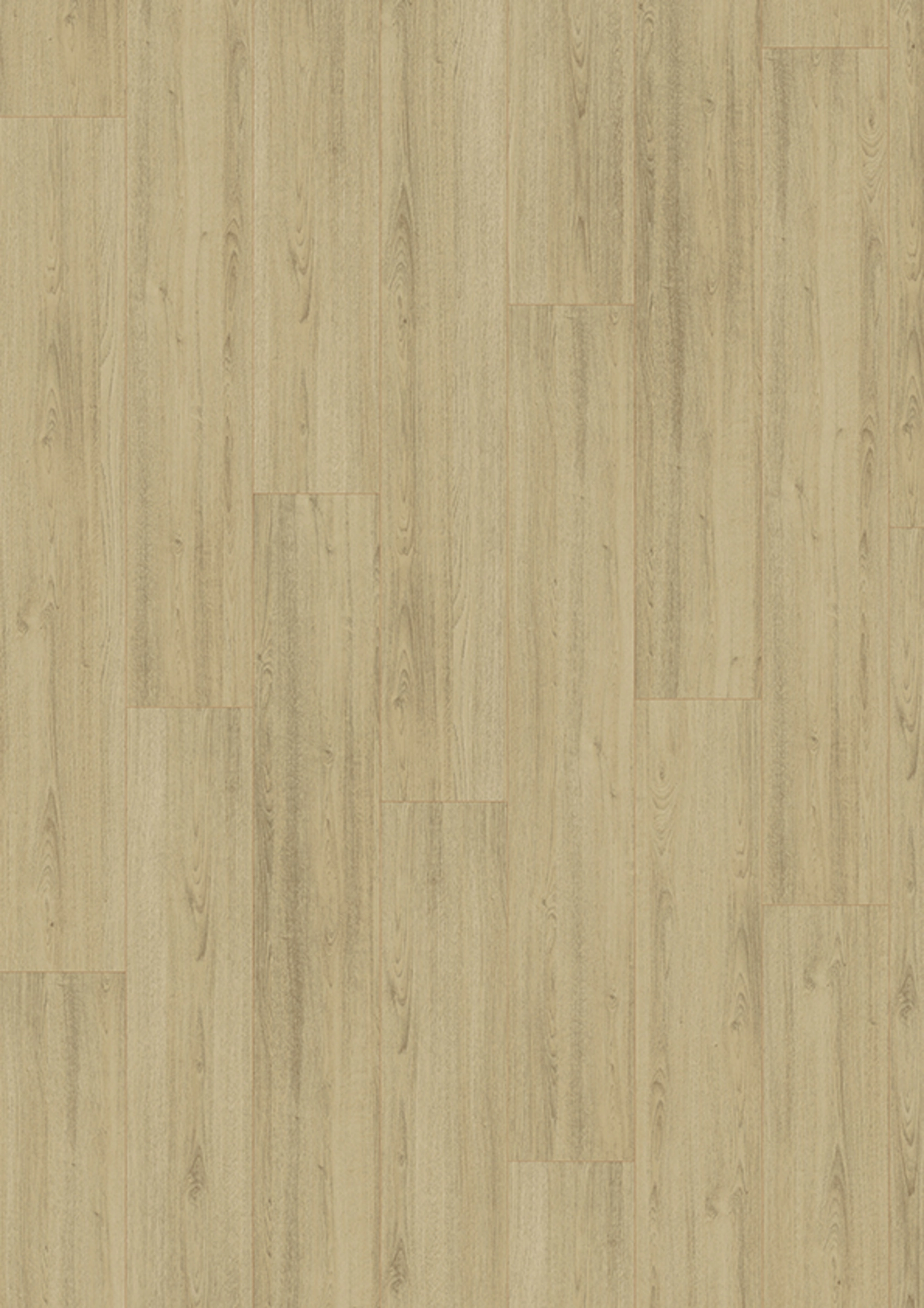 JOKA Laminat MADISON CITY 431NP NormalPlank | 4842-Oak mild 1-St. AS