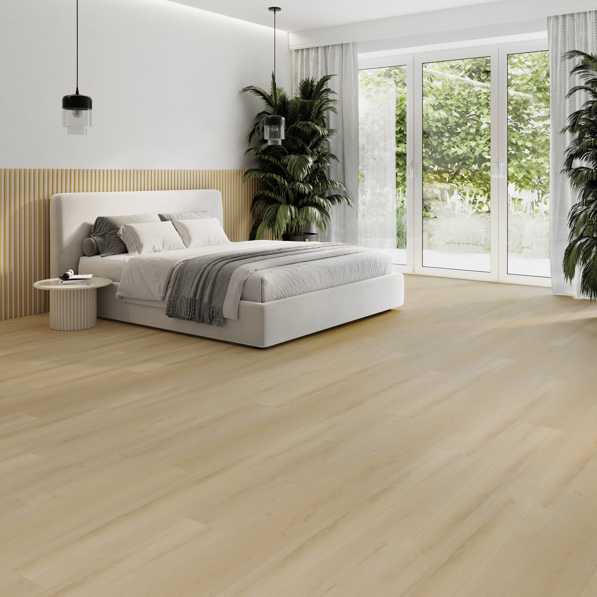 JOKA® DESIGN 340 - 2877 Nuanced Oak
