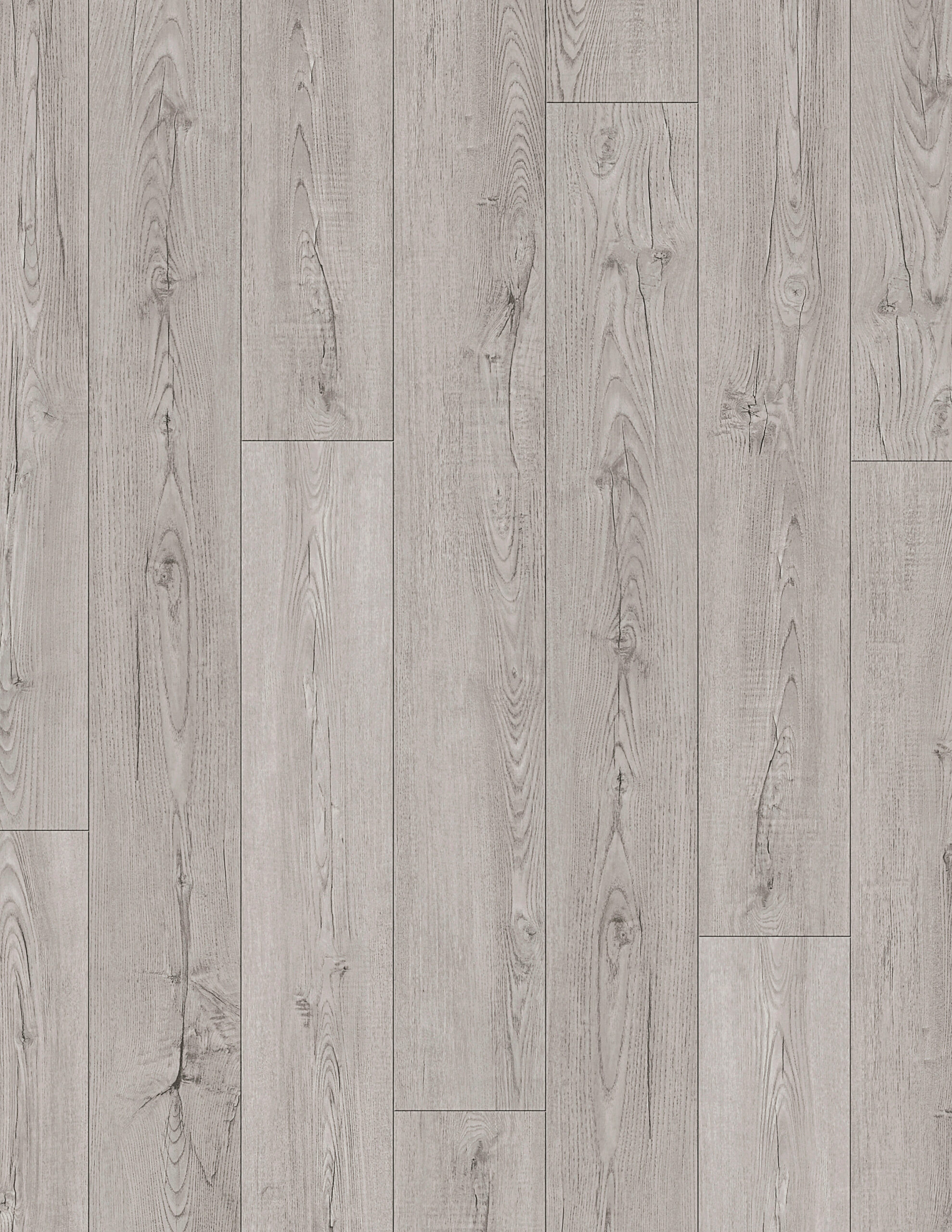 COREtec® Rigid Klick-Vinyl 'Timberland Rustic Pine 41' - The Essentials - 50 LVRE 641