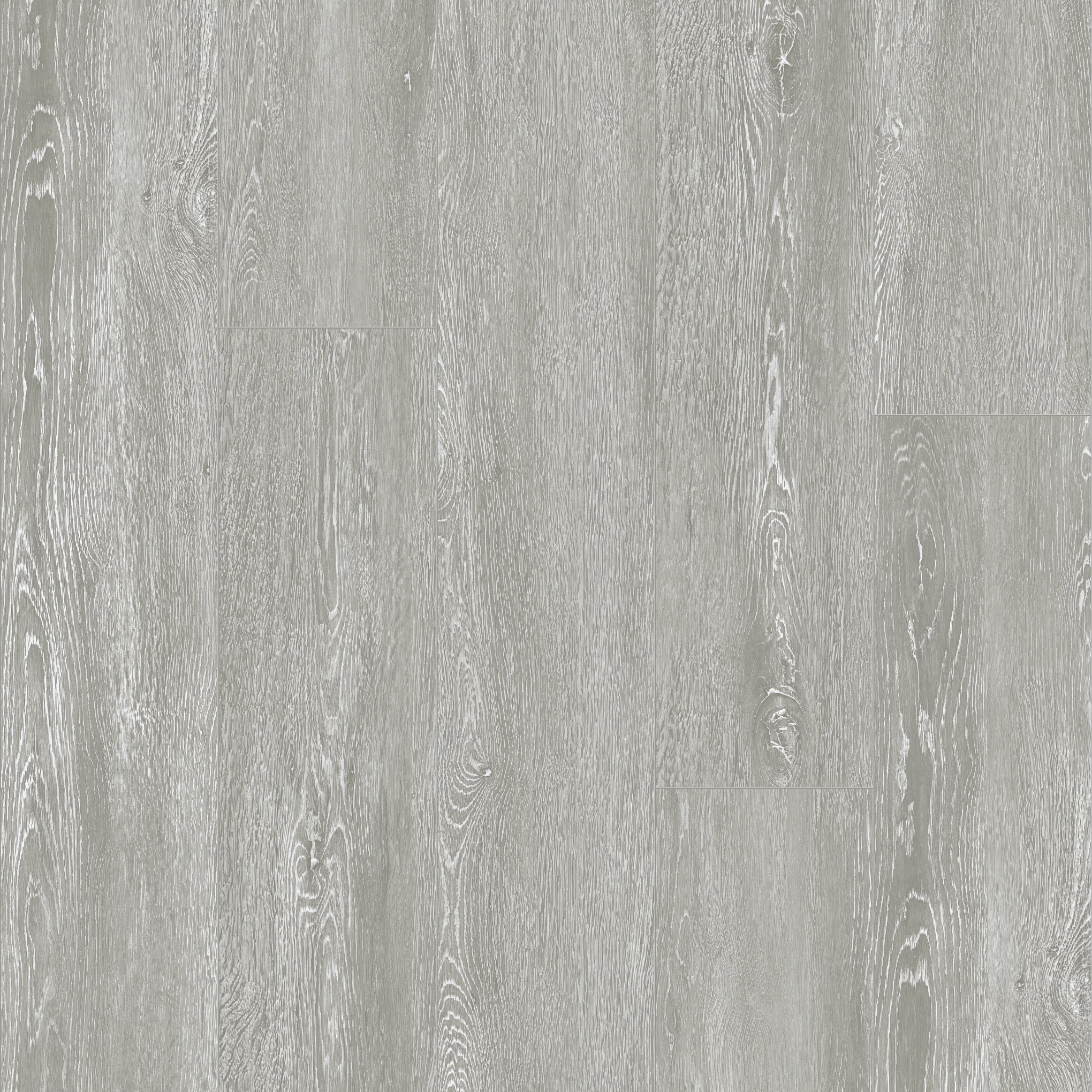 COREtec® Rigid Klick-Vinyl 'Unity Oak 57' - The Essentials - 50 LVPE 957