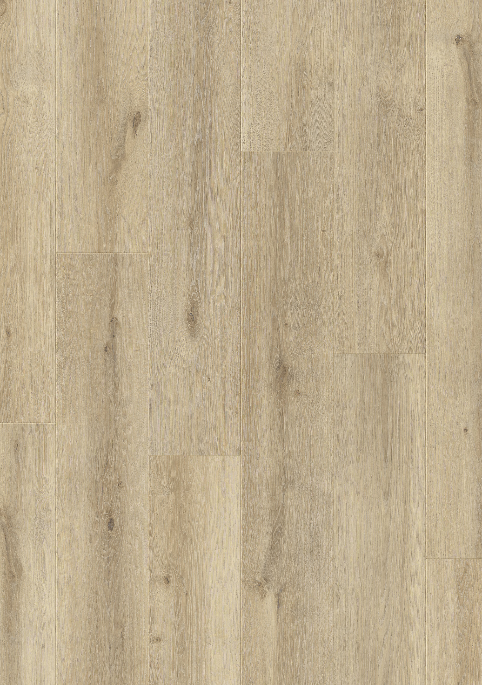 JOKA Naturdesignboden Xplora NEXT 832 Impulse 8450 Oak vintage pure