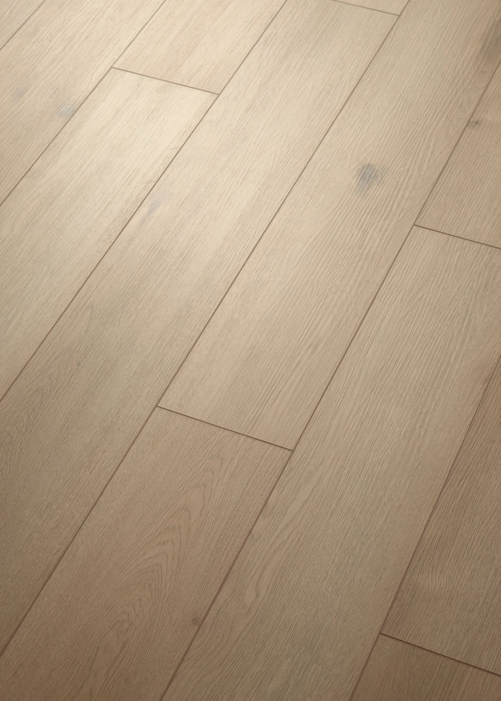 COREtec® Rigid Klick-Vinyl 'Piano' - ProPlus - 50 RLVE 1213