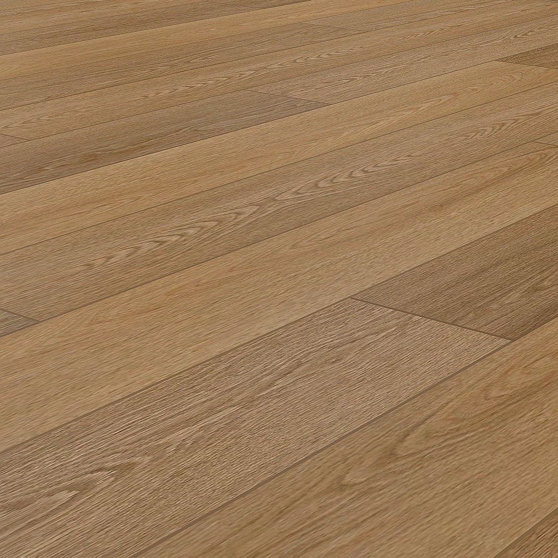 COREtec Rigid Klick-Vinyl 'Selene' - Tytan - 50 TYT 05384