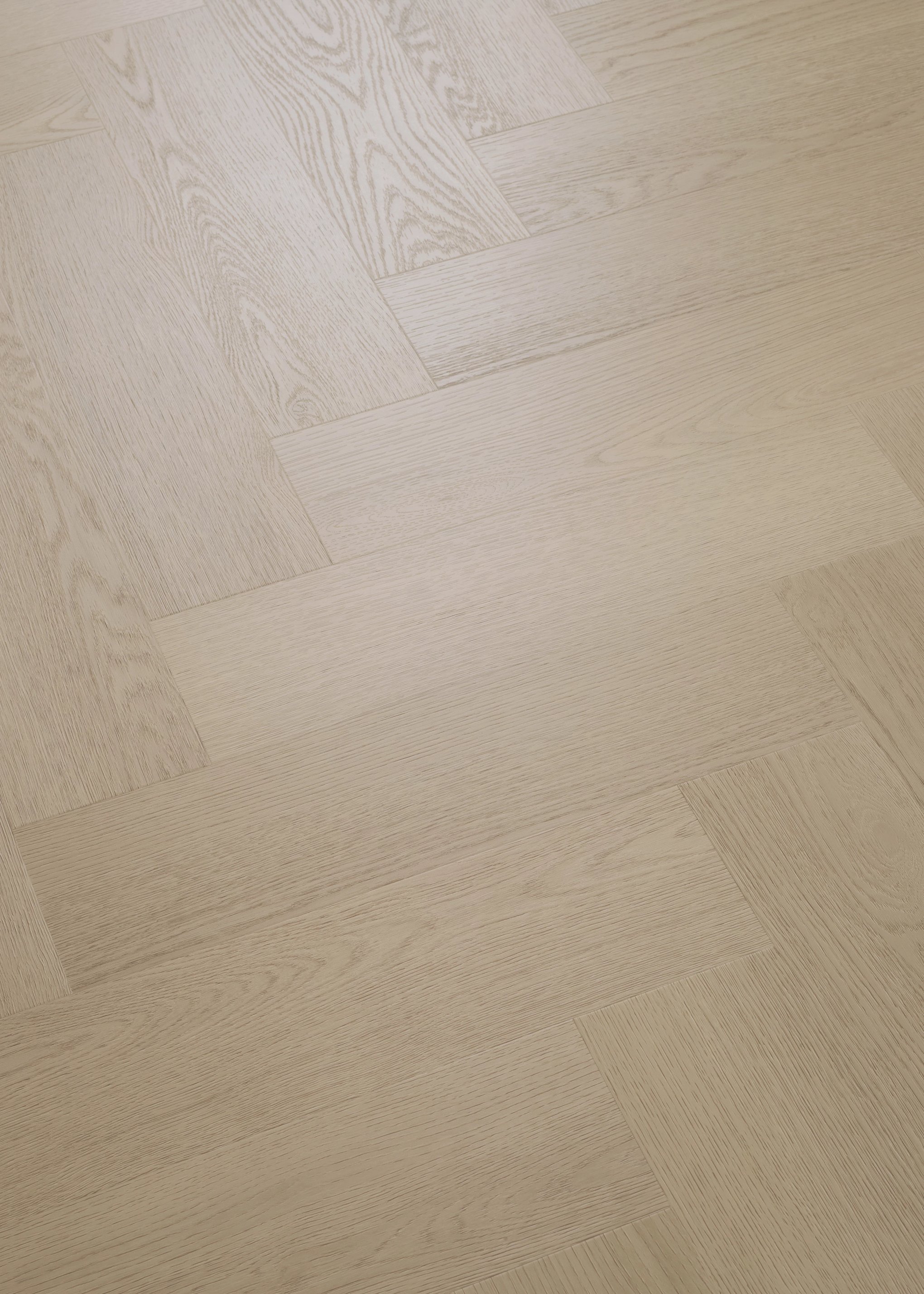 COREtec® Rigid Klick-Vinyl 'Barley' - Naturals HBE - 50 LVRH 2754