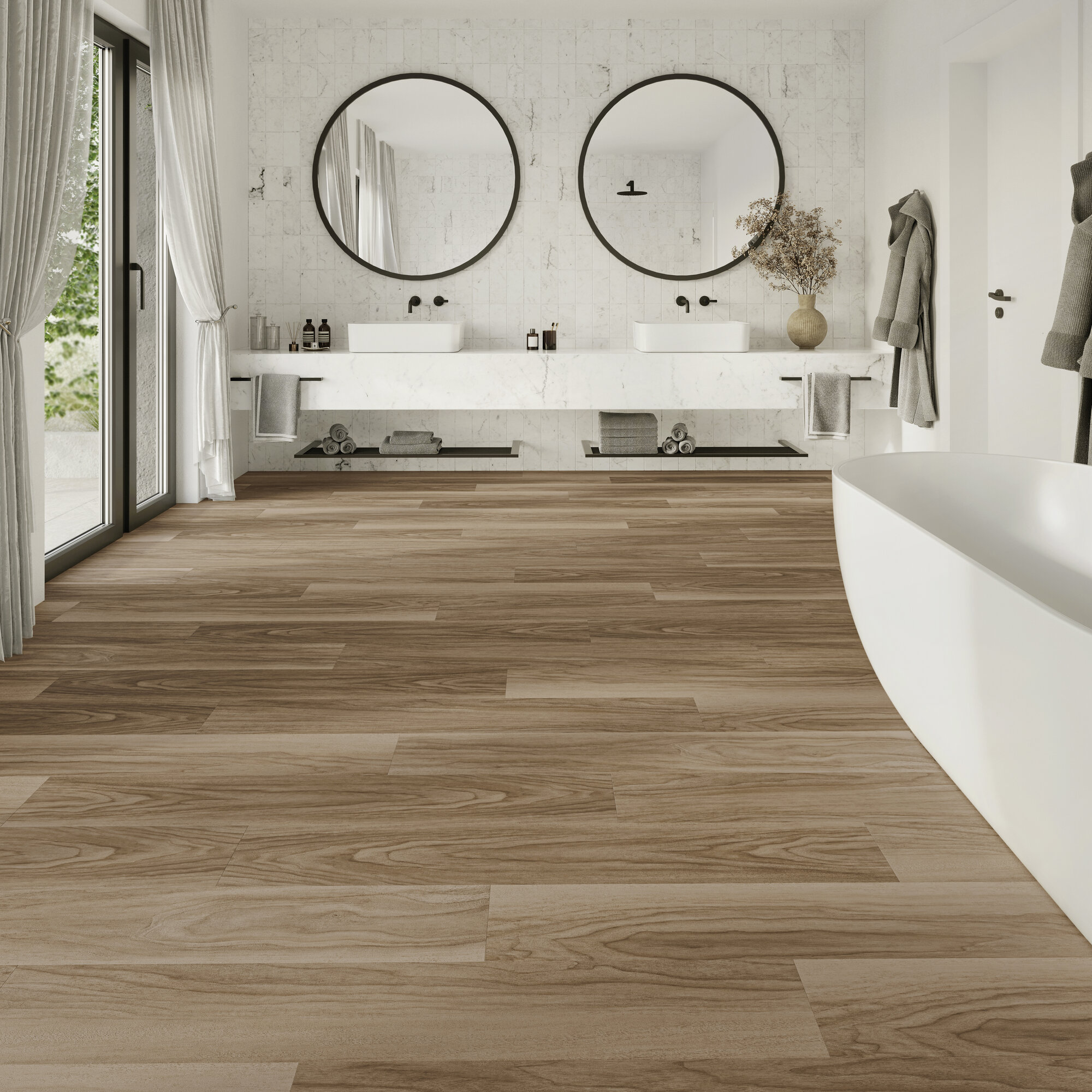 JOKA® DESIGN 340 - 2857 Cla.Nuttree