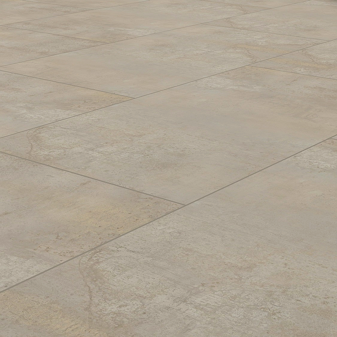 COREtec® Rigid Klick-Vinyl 'Aneto' - Naturals - 50 LVTE 3473