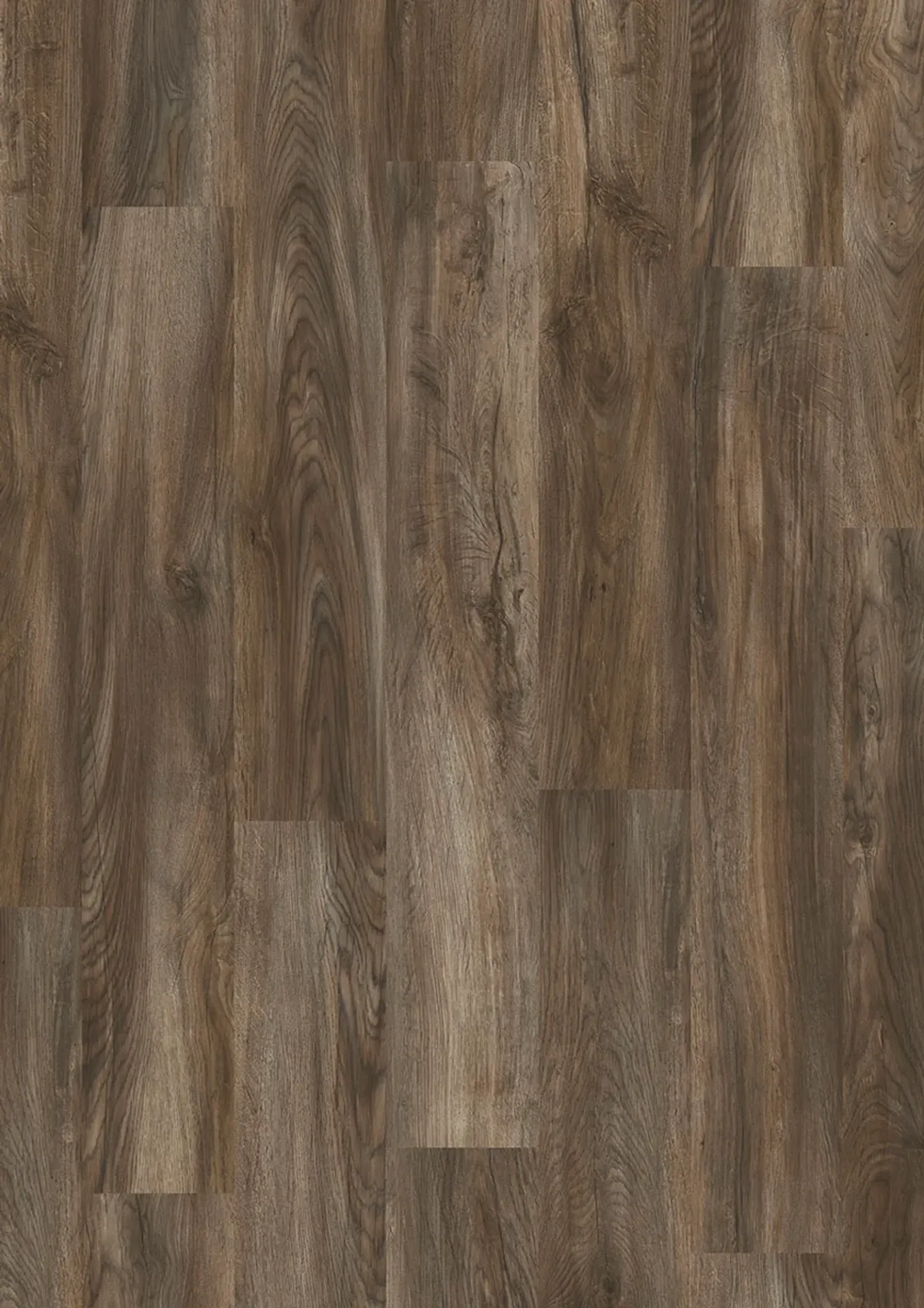 Mud Oak EIR