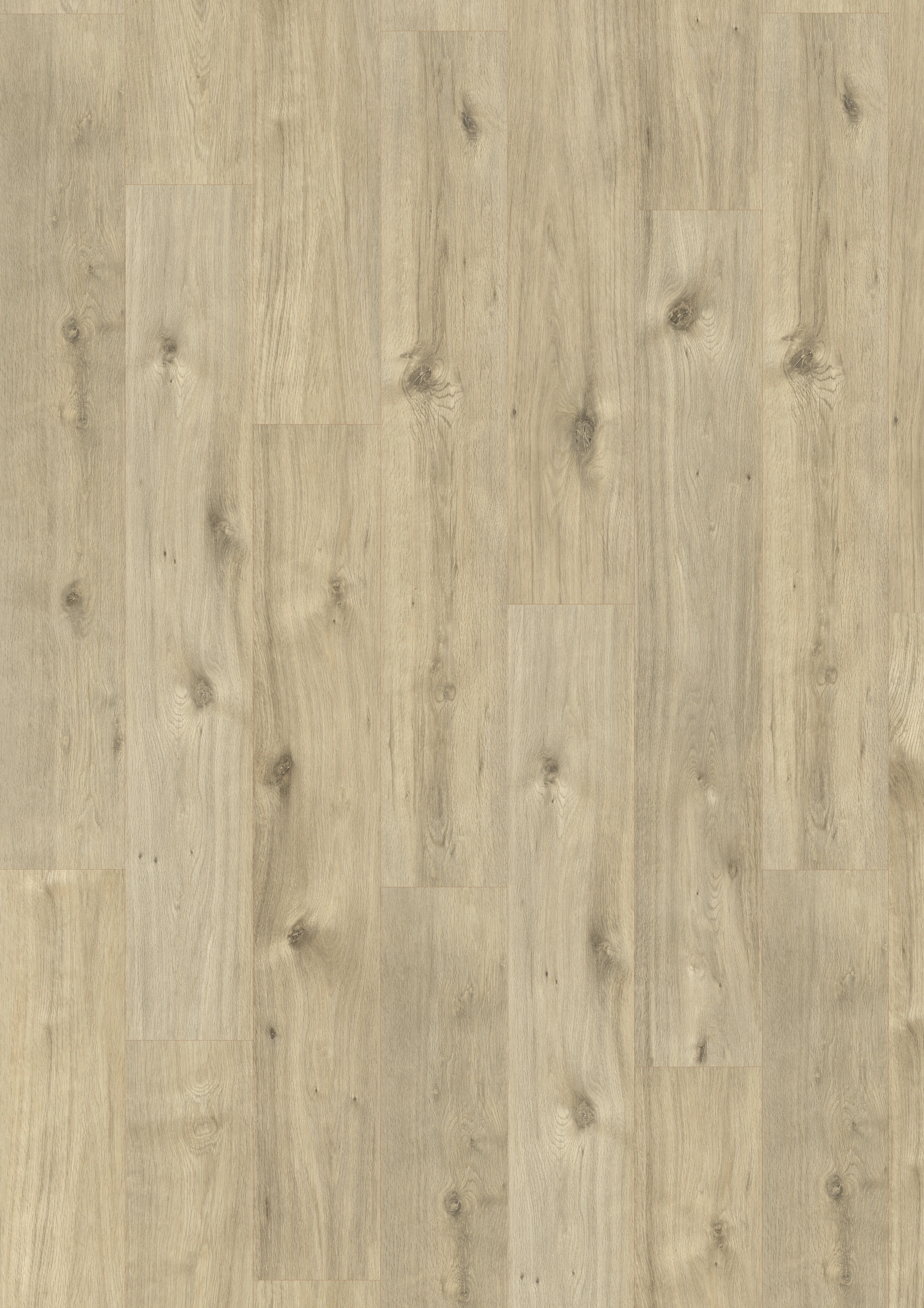 JOKA Laminat MADISON CITY 431NP NormalPlank | 4801-Oak castle 1-St. AS *