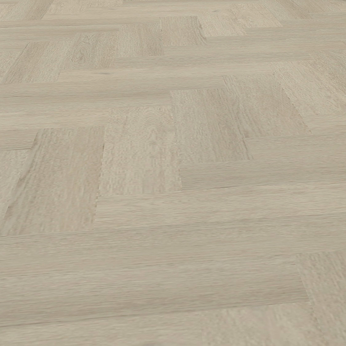 COREtec® Rigid Klick-Vinyl 'Juniper' - Naturals HBE - 50 LVRH 2713
