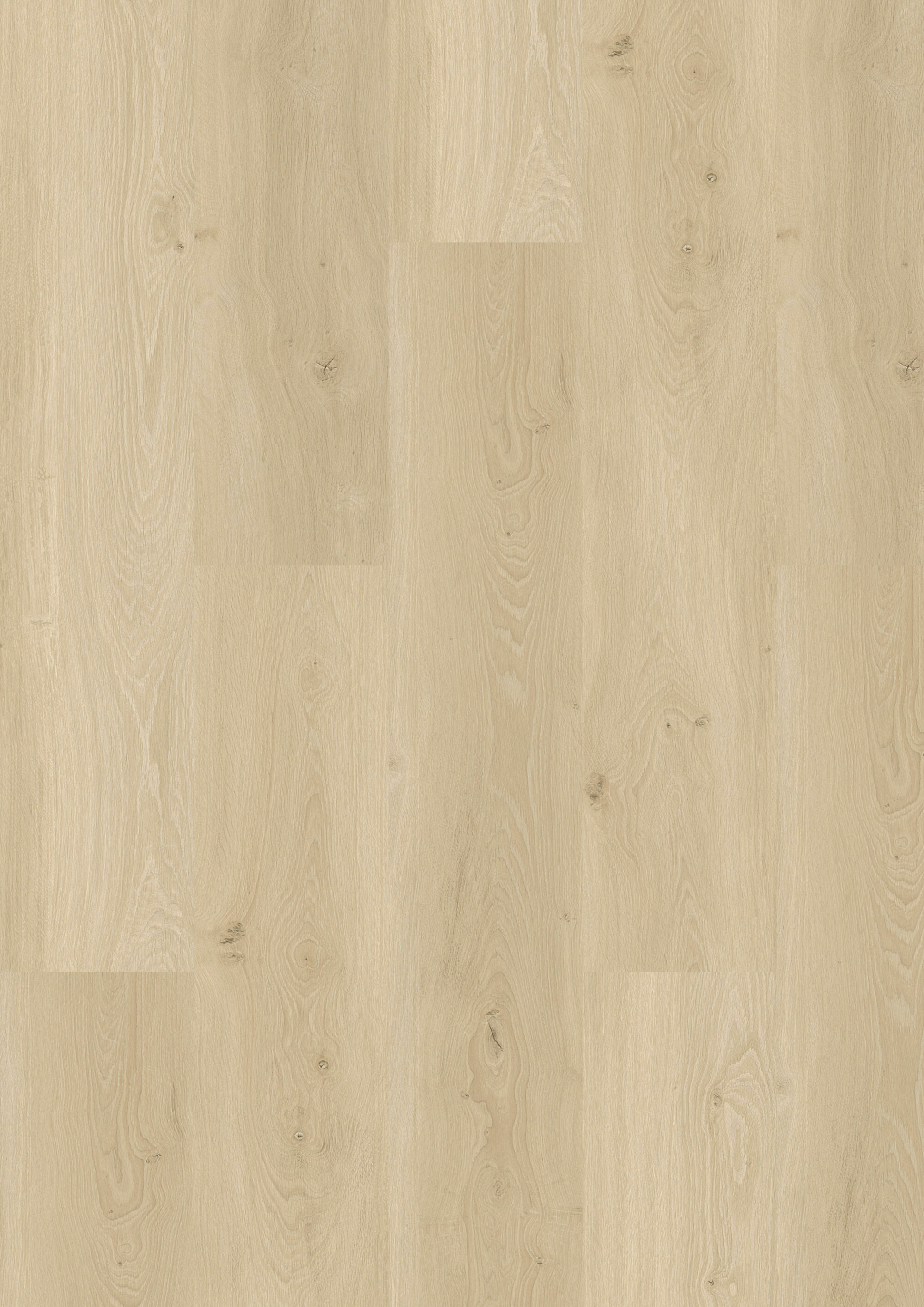 DESIGN 555 Wooden Styles Click - 701X OakLight
