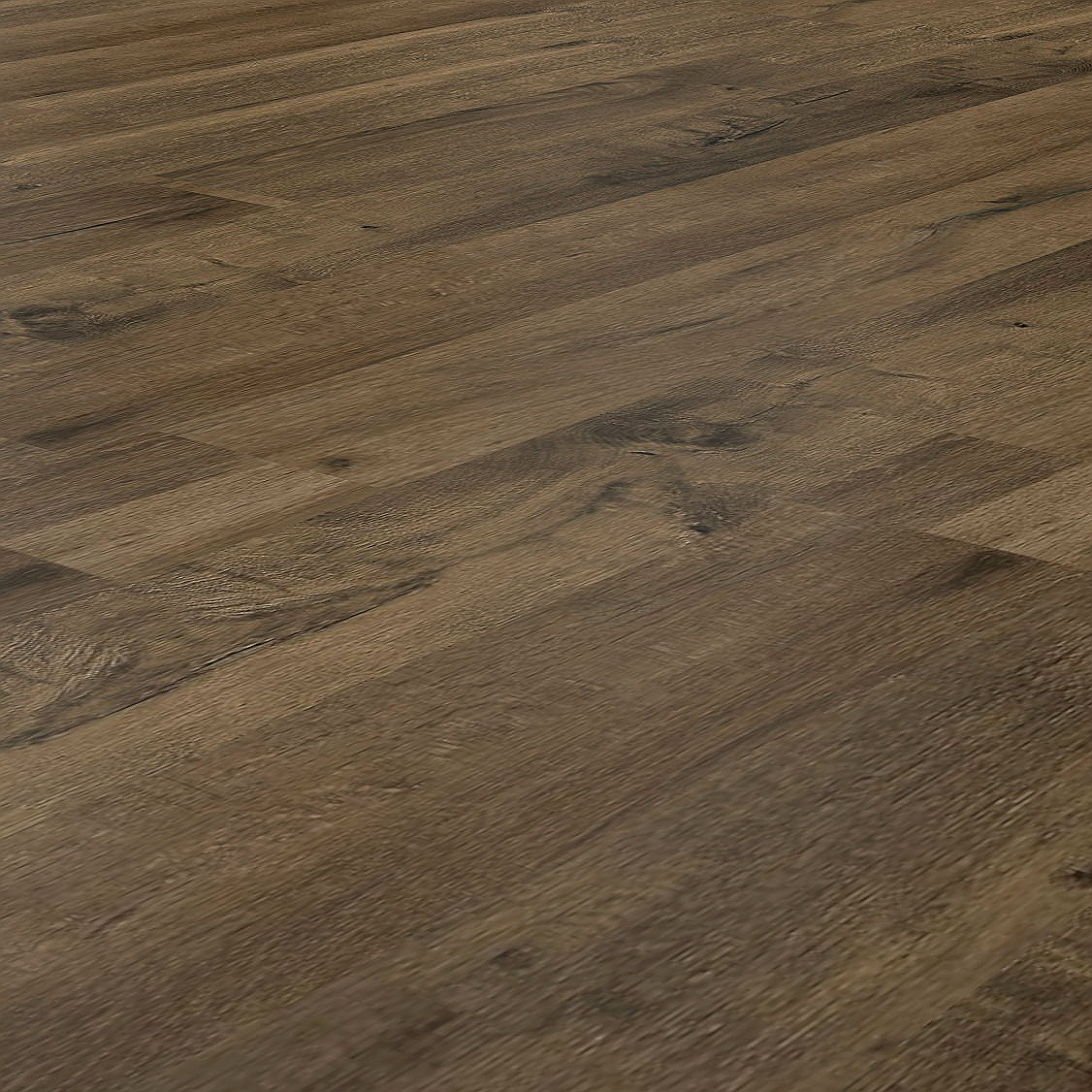 COREtec® Rigid Klick-Vinyl 'Fonteneau' - XL-END - 50 LVREXL 2686