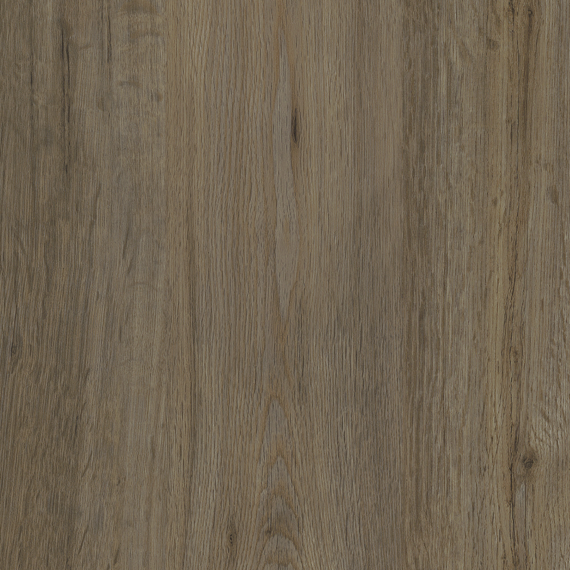 JOKA Designboden 340 Click 833 Waxed Oak