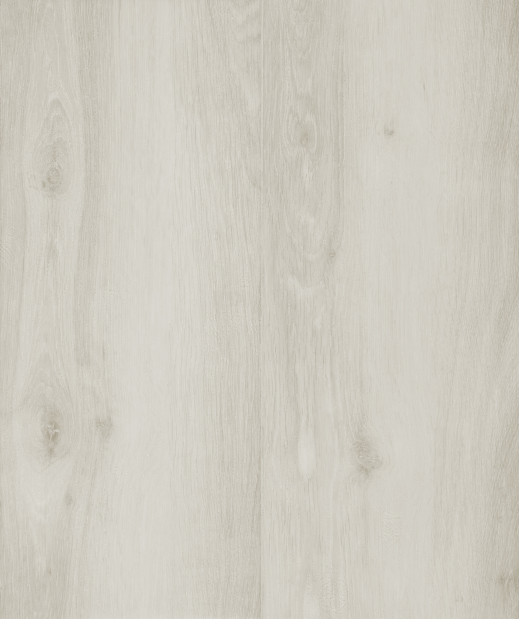 COREtec® Rigid Klick-Vinyl 'Boston Oak 03' - The Essentials - 50 LVR 1903